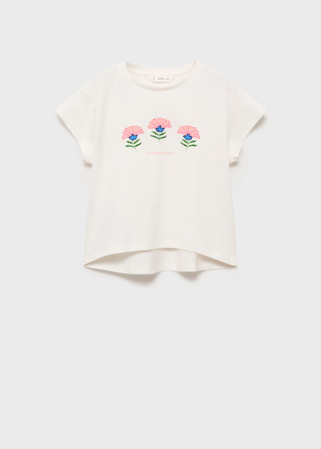 売れ筋商品|||マッズ ノーガード Tシャツ レディース トップス STRIPE TEASY TEE - Print T-shirt - blushing bride/briliant white Mads Nørgaard STRIPE TEASY TEE - T-Shirt print - blushing