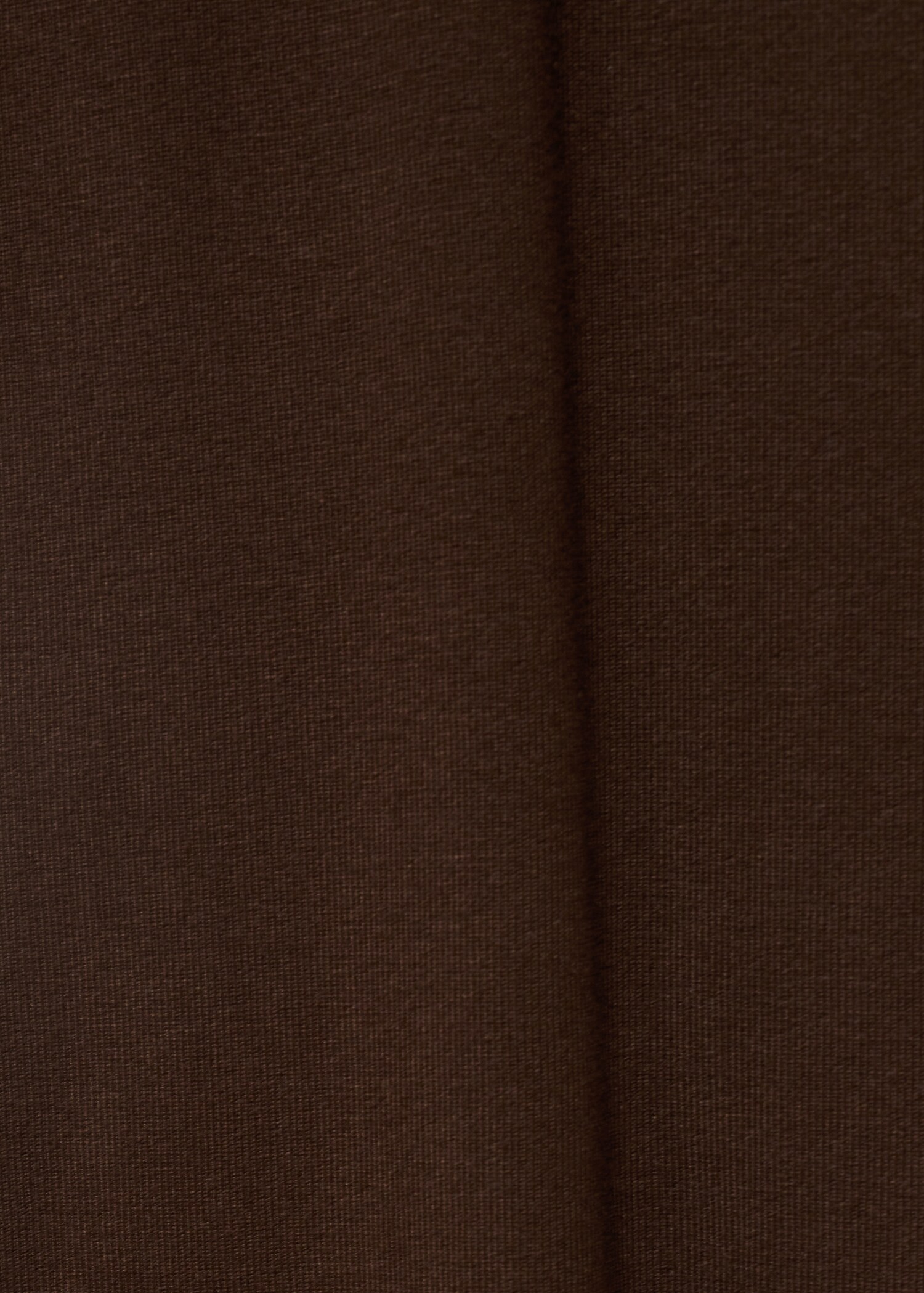 Knitted dress with bow neckline - Details of the article 0