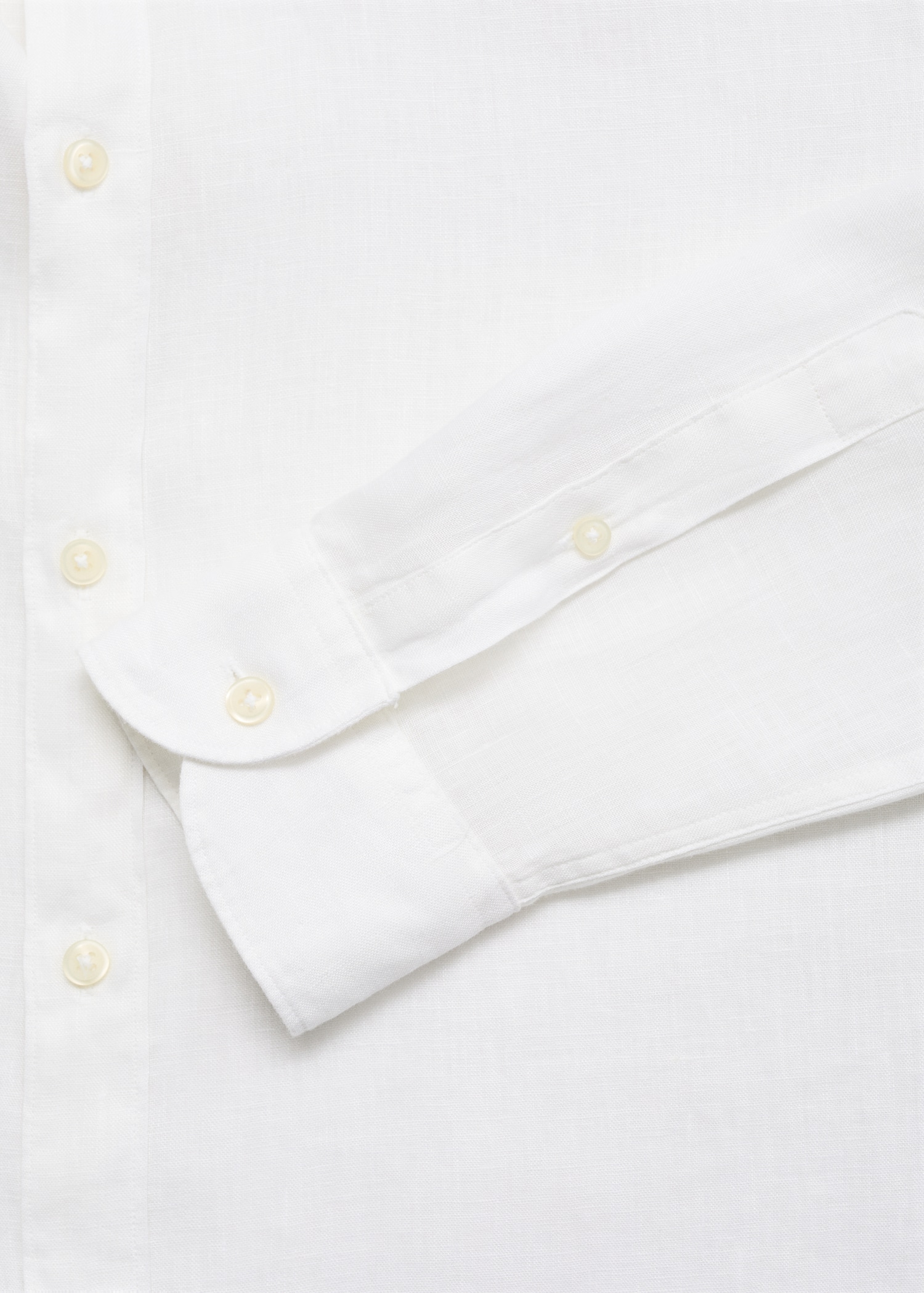 Camisa 100% lli - Detall de l'article 0