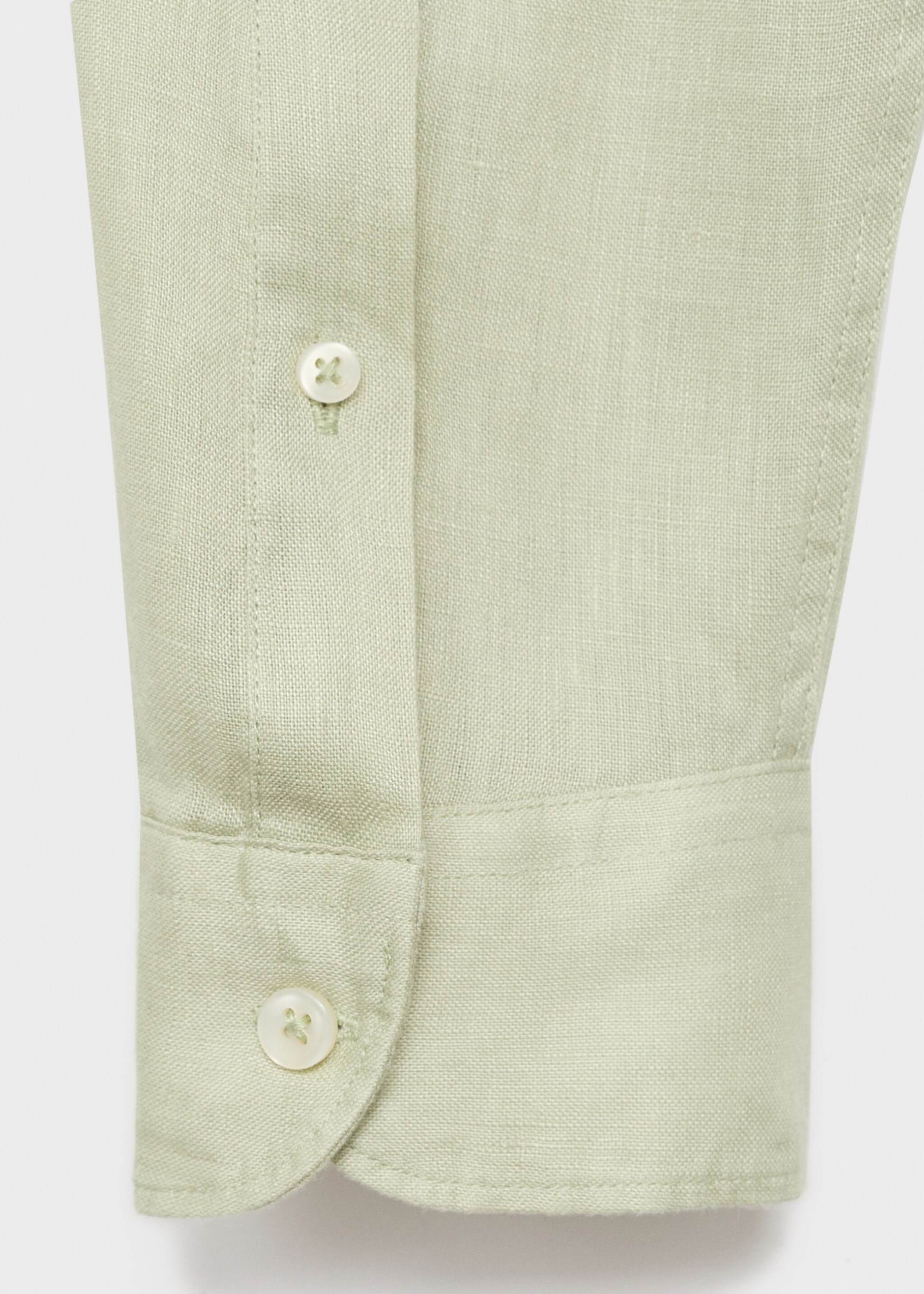 Camisa 100% lli - Detall de l'article 0