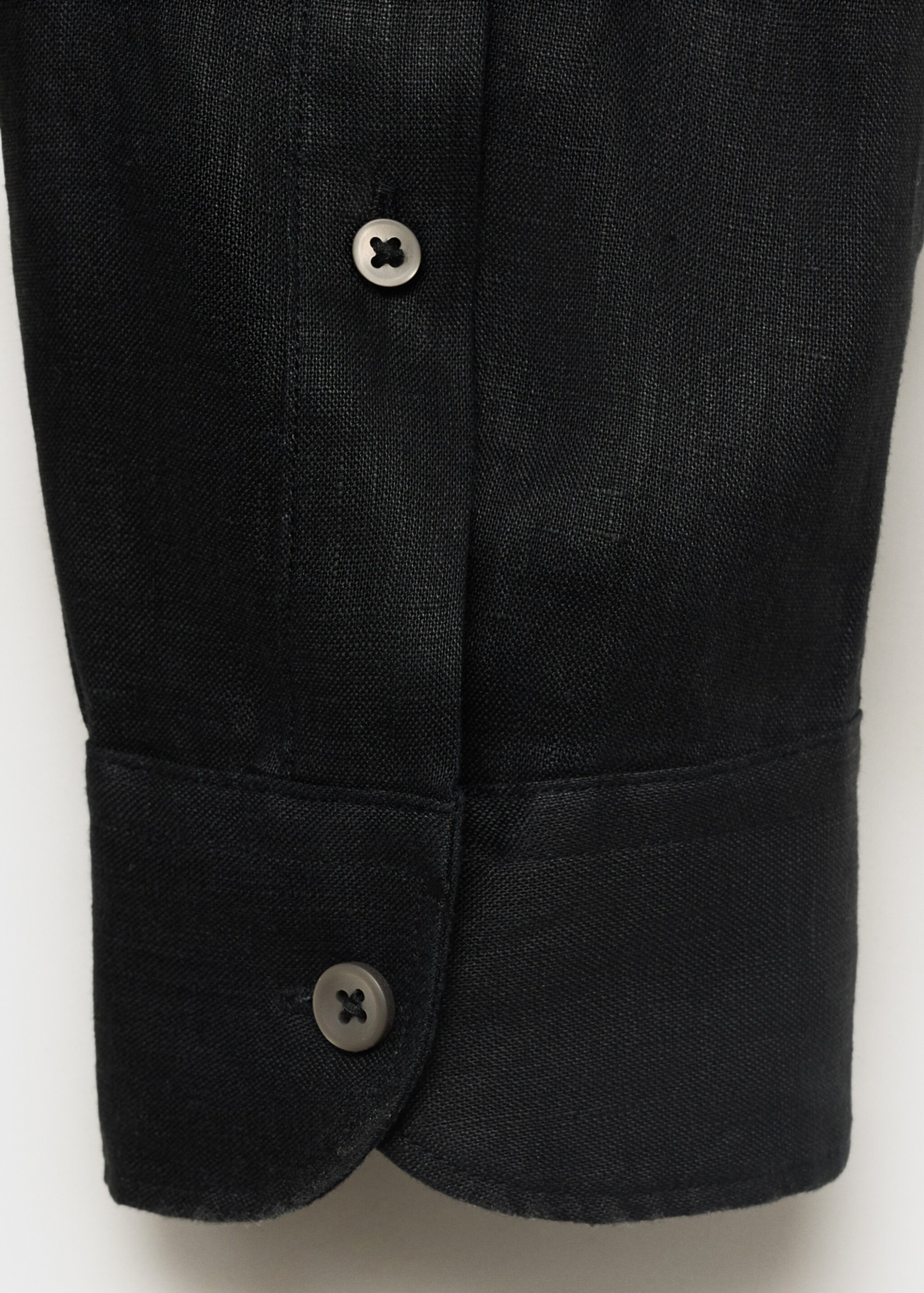 Camisa 100% lli - Detall de l'article 0