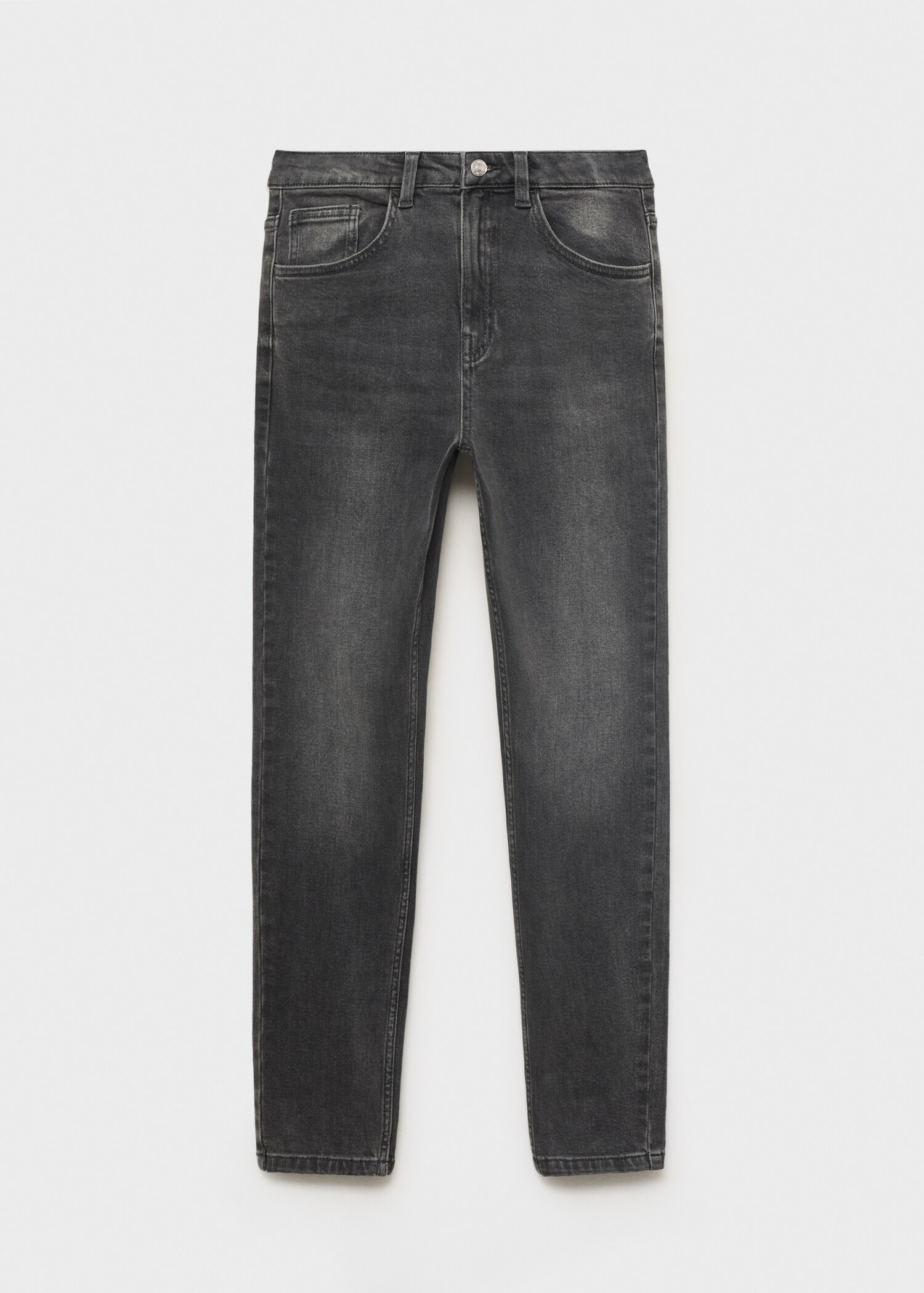 Jeans slimfit - Article sans modèle