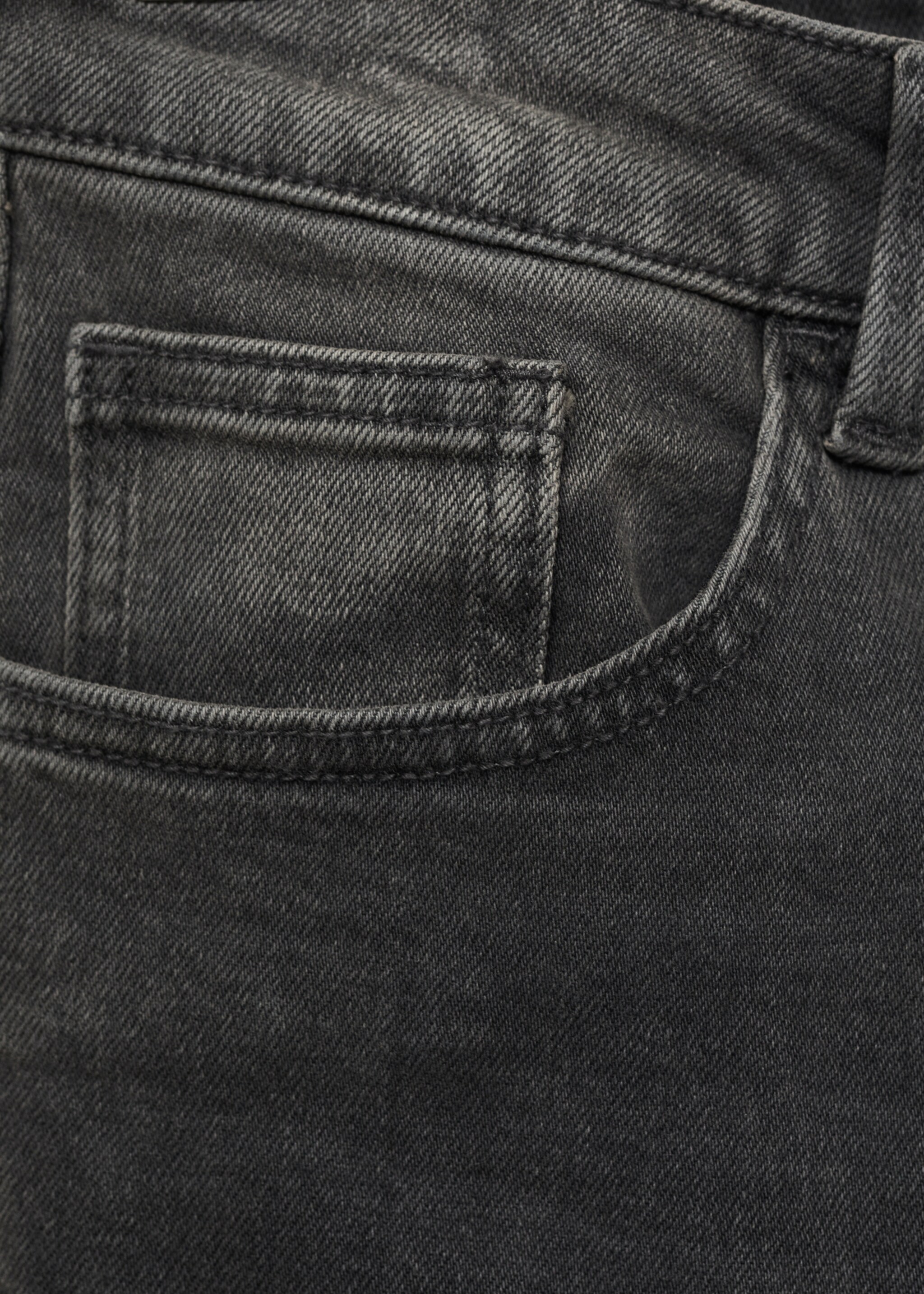 Jeans slimfit - Détail de l'article 0