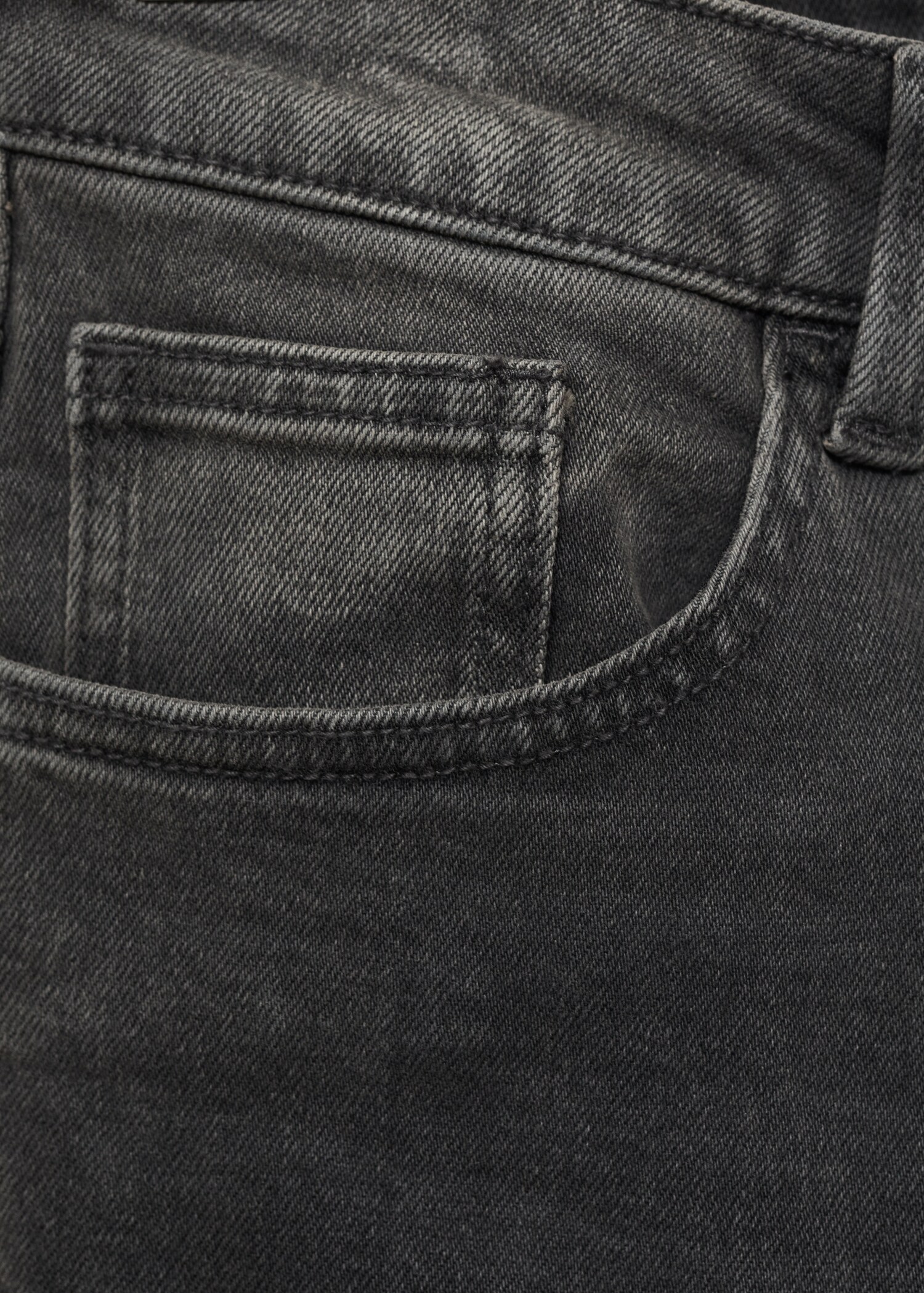 Jeans slimfit - Détail de l'article 0