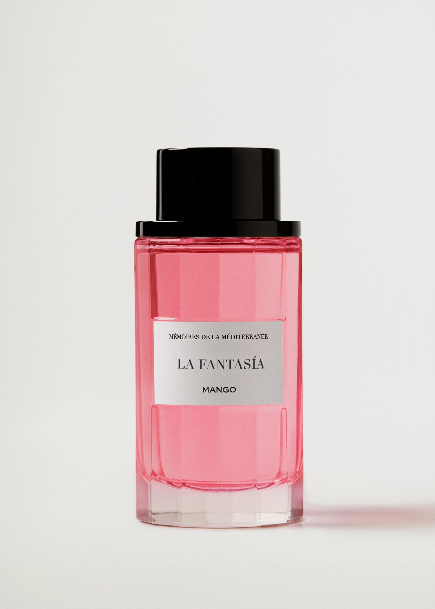 La Fantasía fragrance 100ml - Article without model