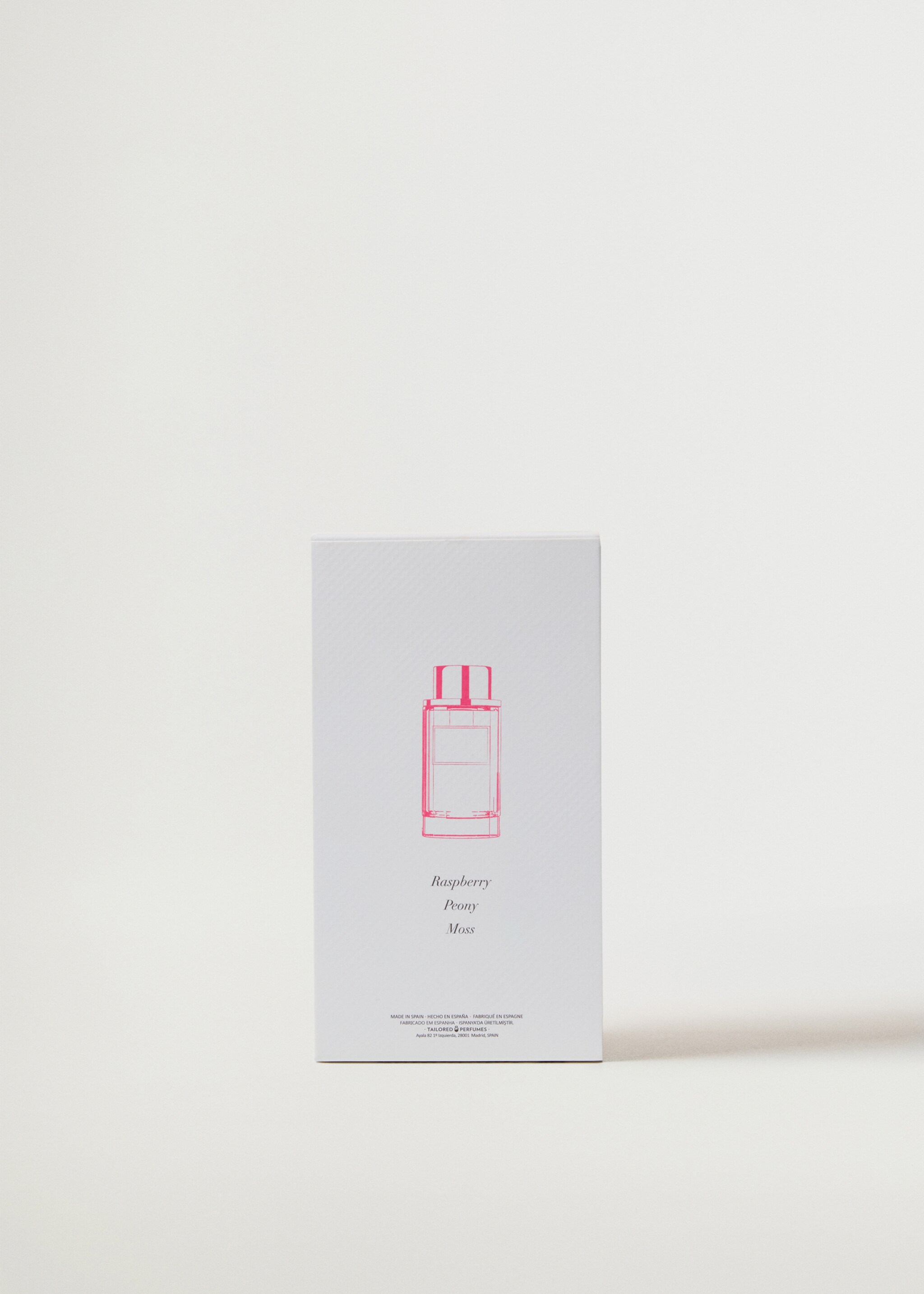Parfum La Fantasía 100 ml - Détail de l'article 1