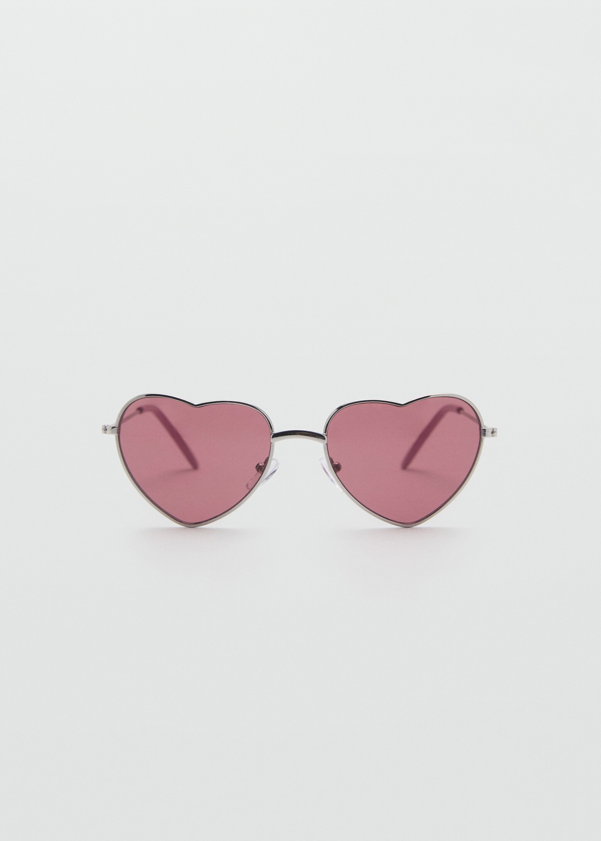 Lunettes soleil pretty - Article sans modèle