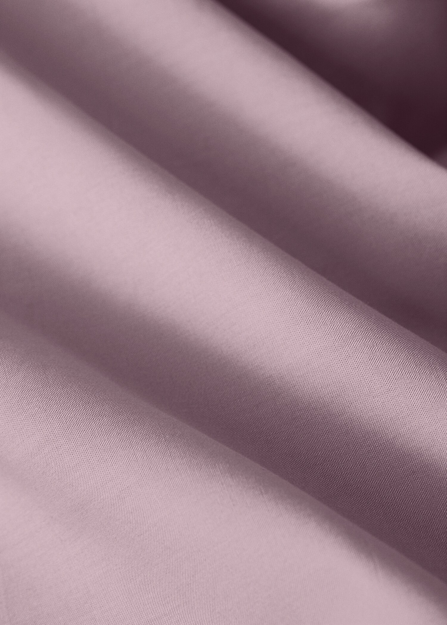 Funda nórdica algodón percal reversible cama 150/160 cm - Detalle del artículo 2