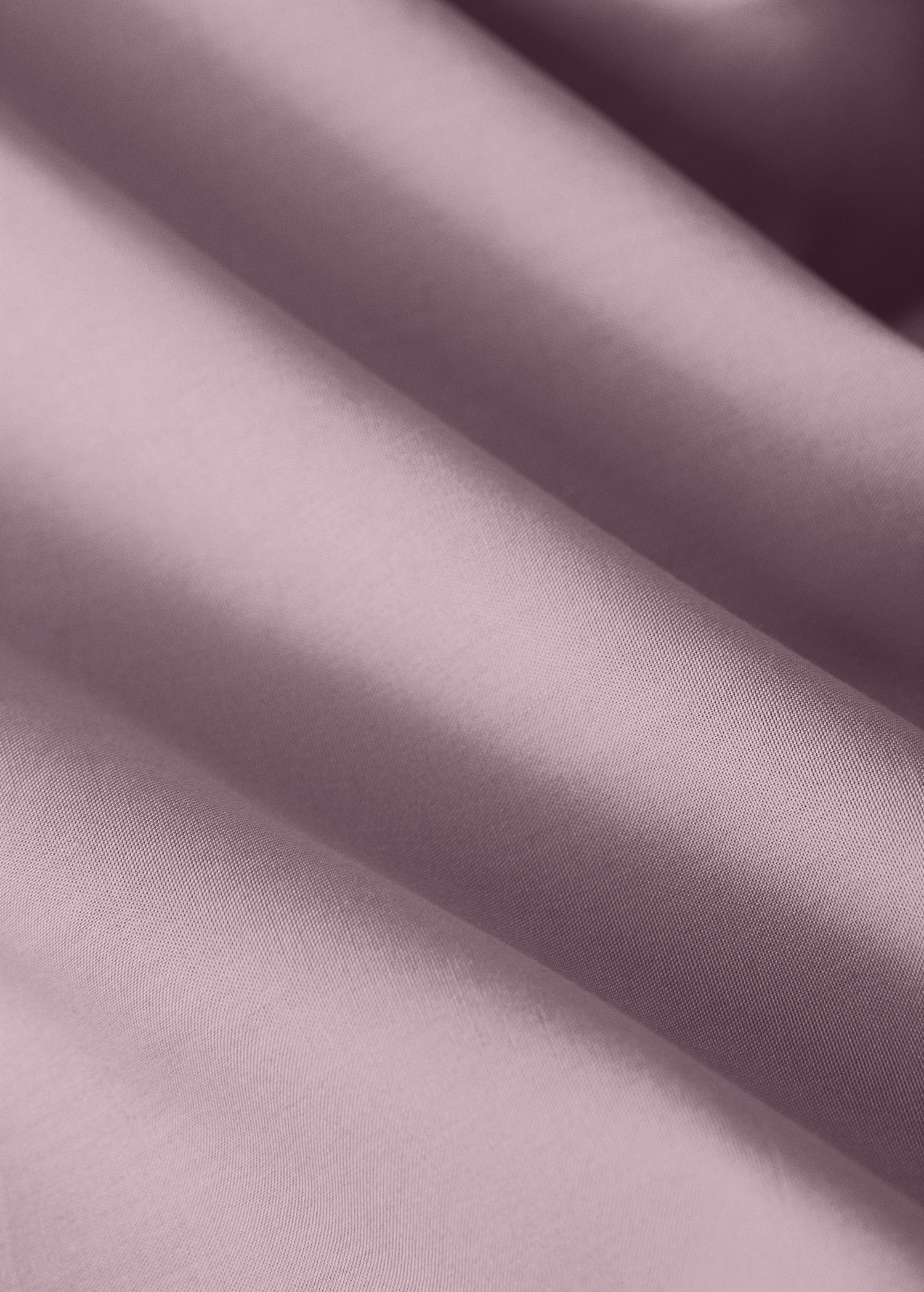 Funda nórdica algodón percal reversible cama 180/200 cm - Detalle del artículo 2