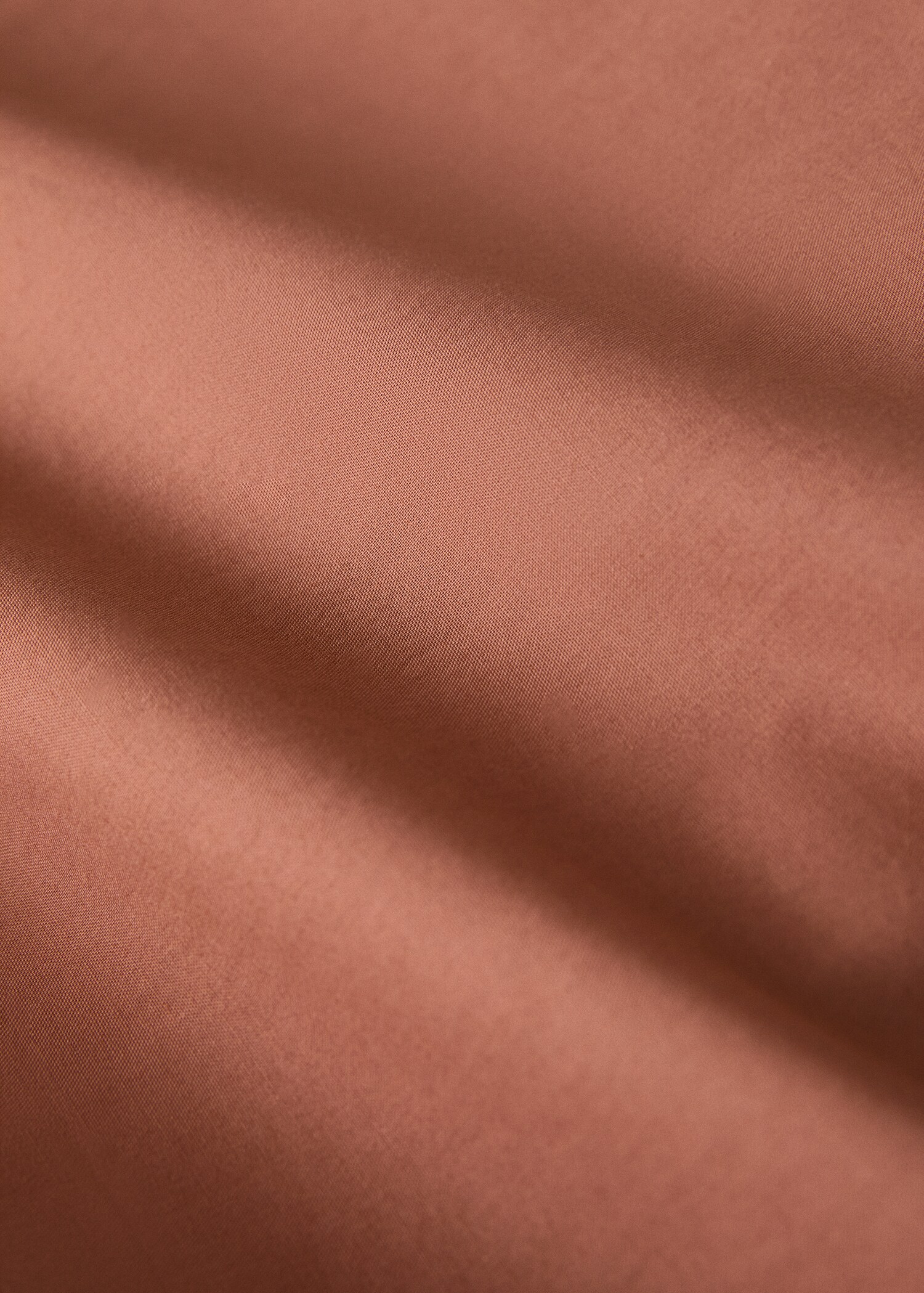 Funda nórdica algodón percal reversible cama 180/200 cm - Detalle del artículo 2