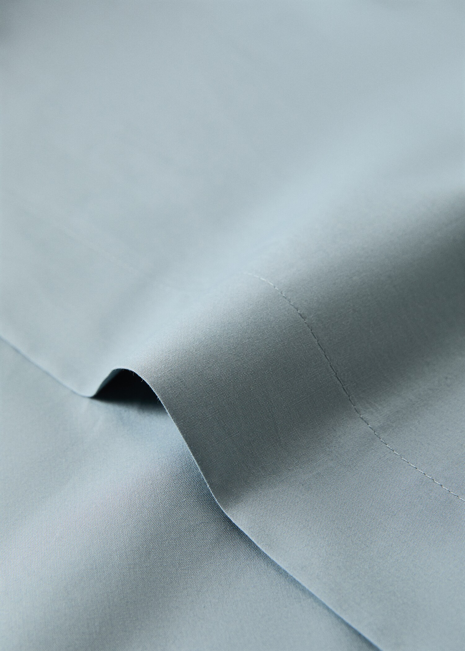 Povlak na polštář perkálová bavlna 45 x 110 cm - Detail zboží 1
