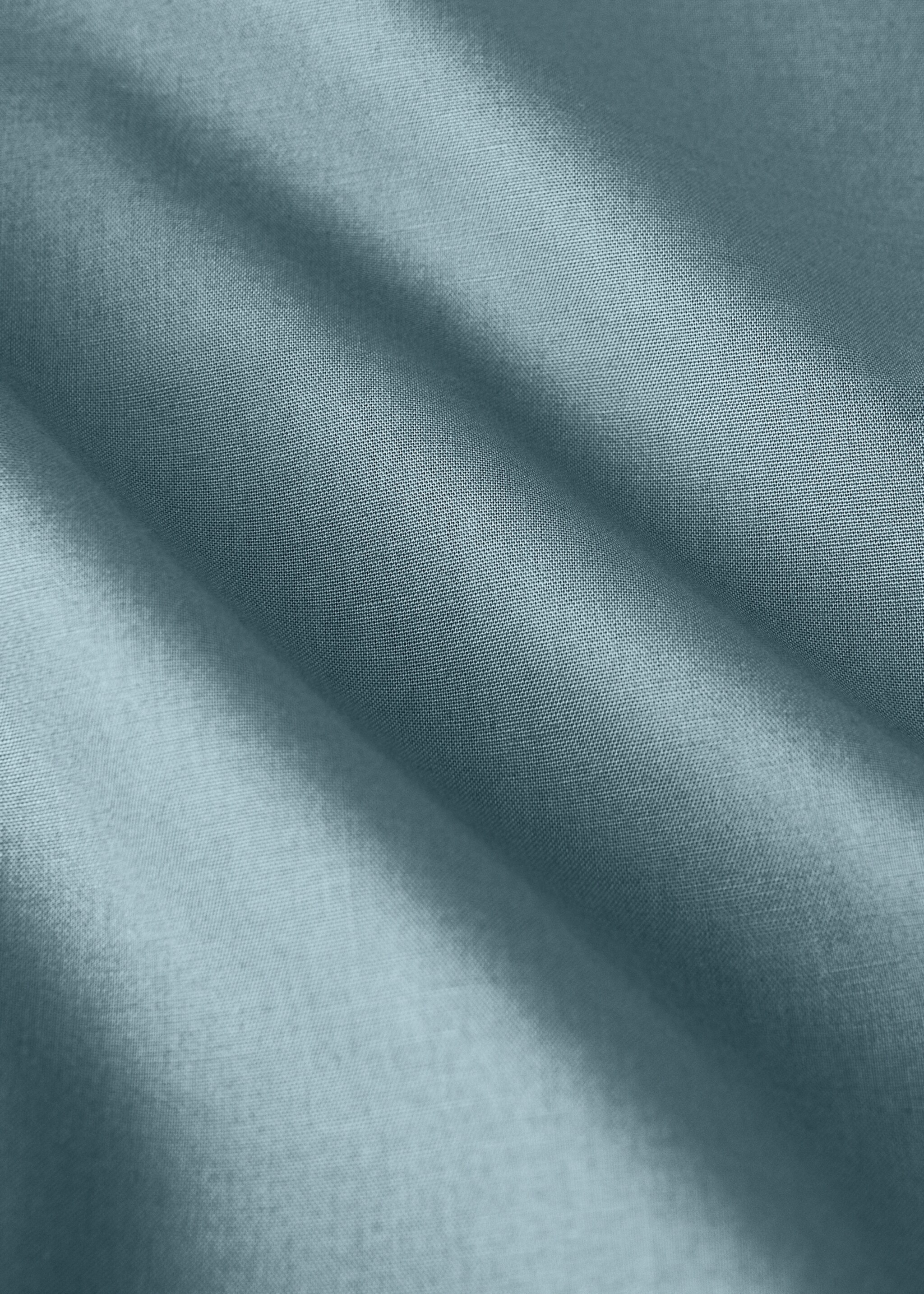 Oberlaken nani - Detail des Artikels 2, Blau. Ref: 17021586-00.