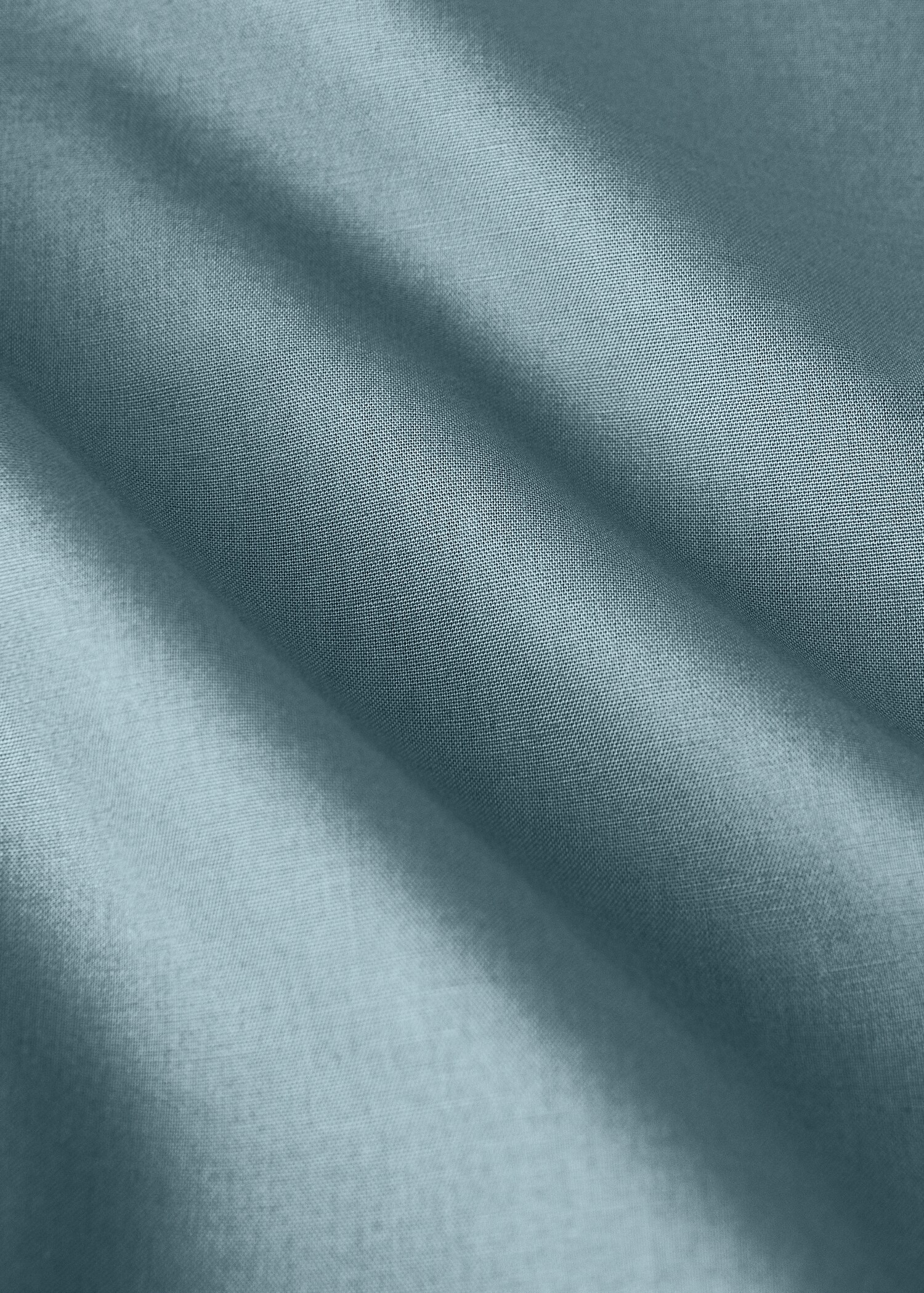 Oberlaken nani - Detail des Artikels 2
