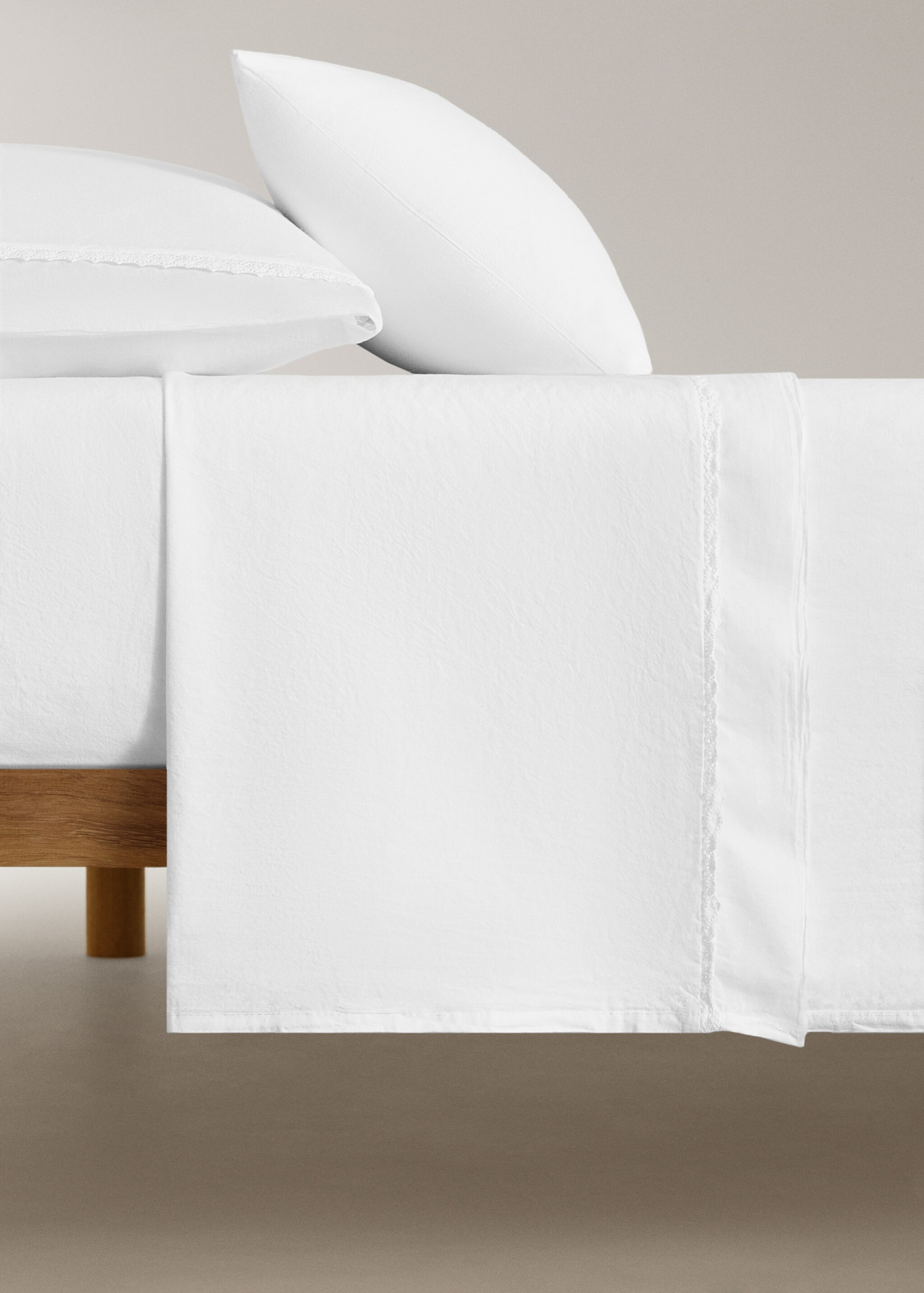 Drap gemma - Article sans modèle