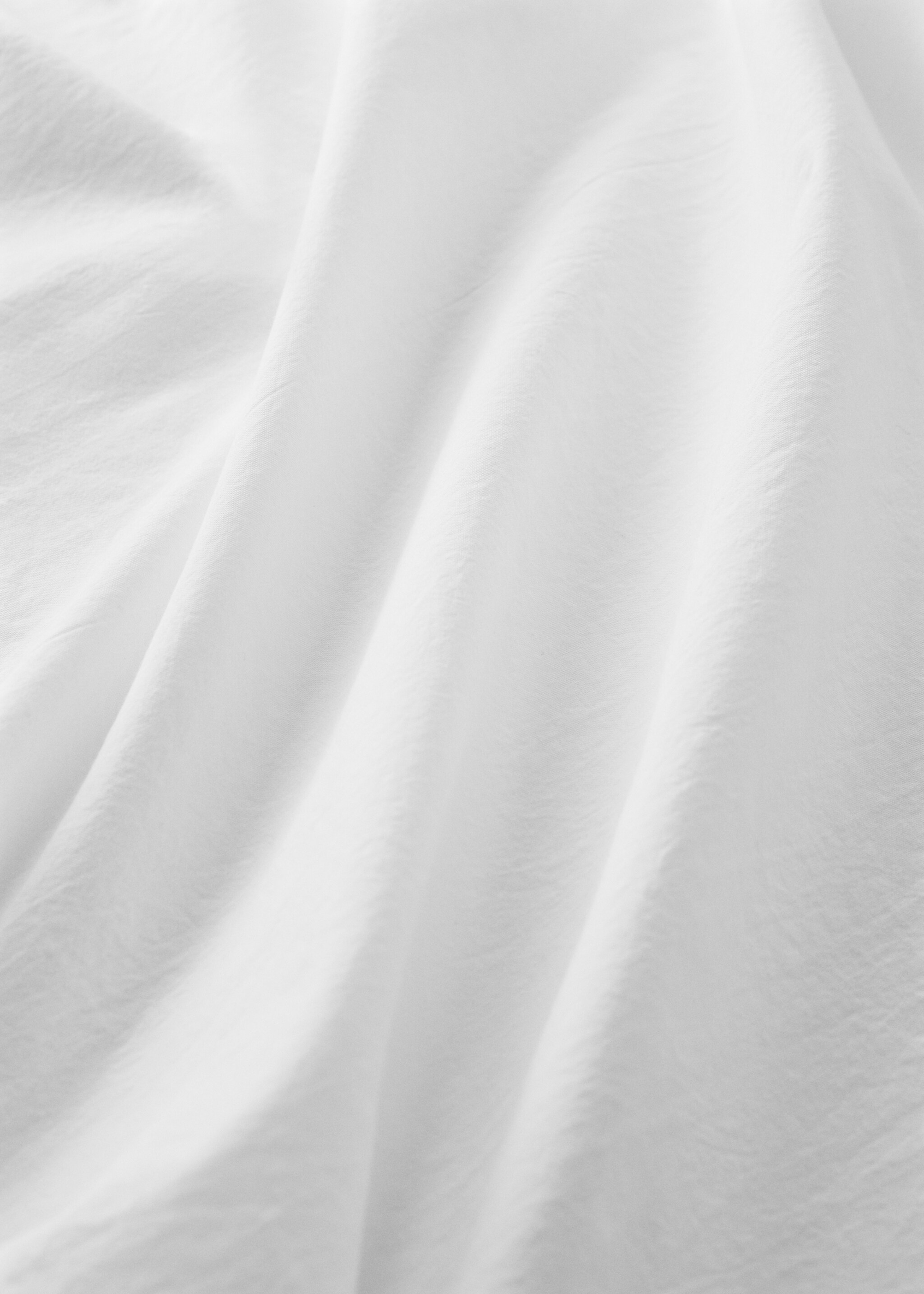 Drap gemma - Détail de l'article 2