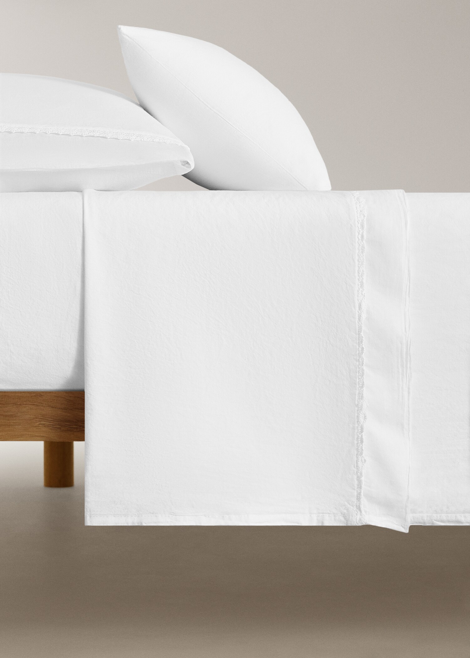 Drap gemma - Article sans modèle