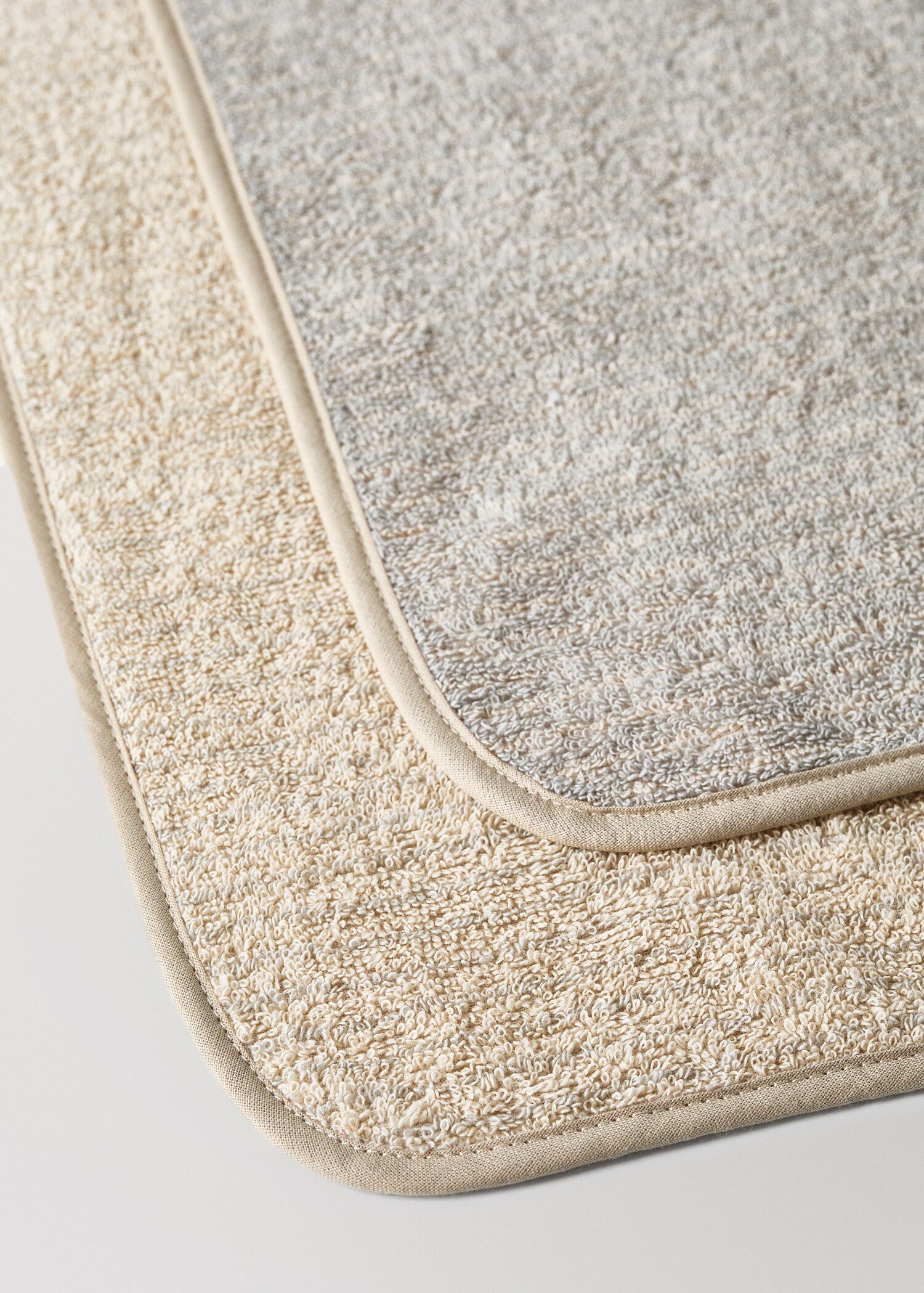 Handtuch rai - Detail des Artikels 1