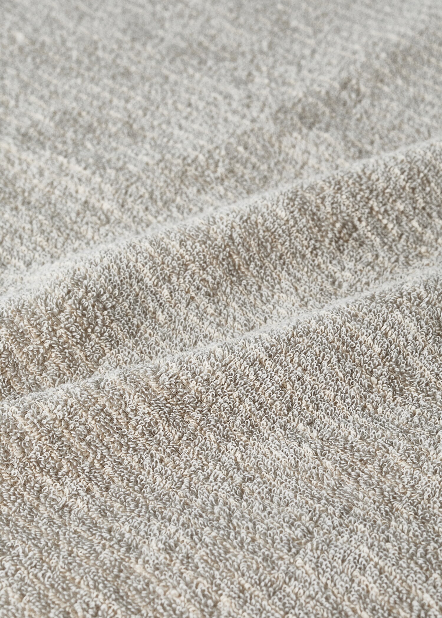 Handtuch rai - Detail des Artikels 2