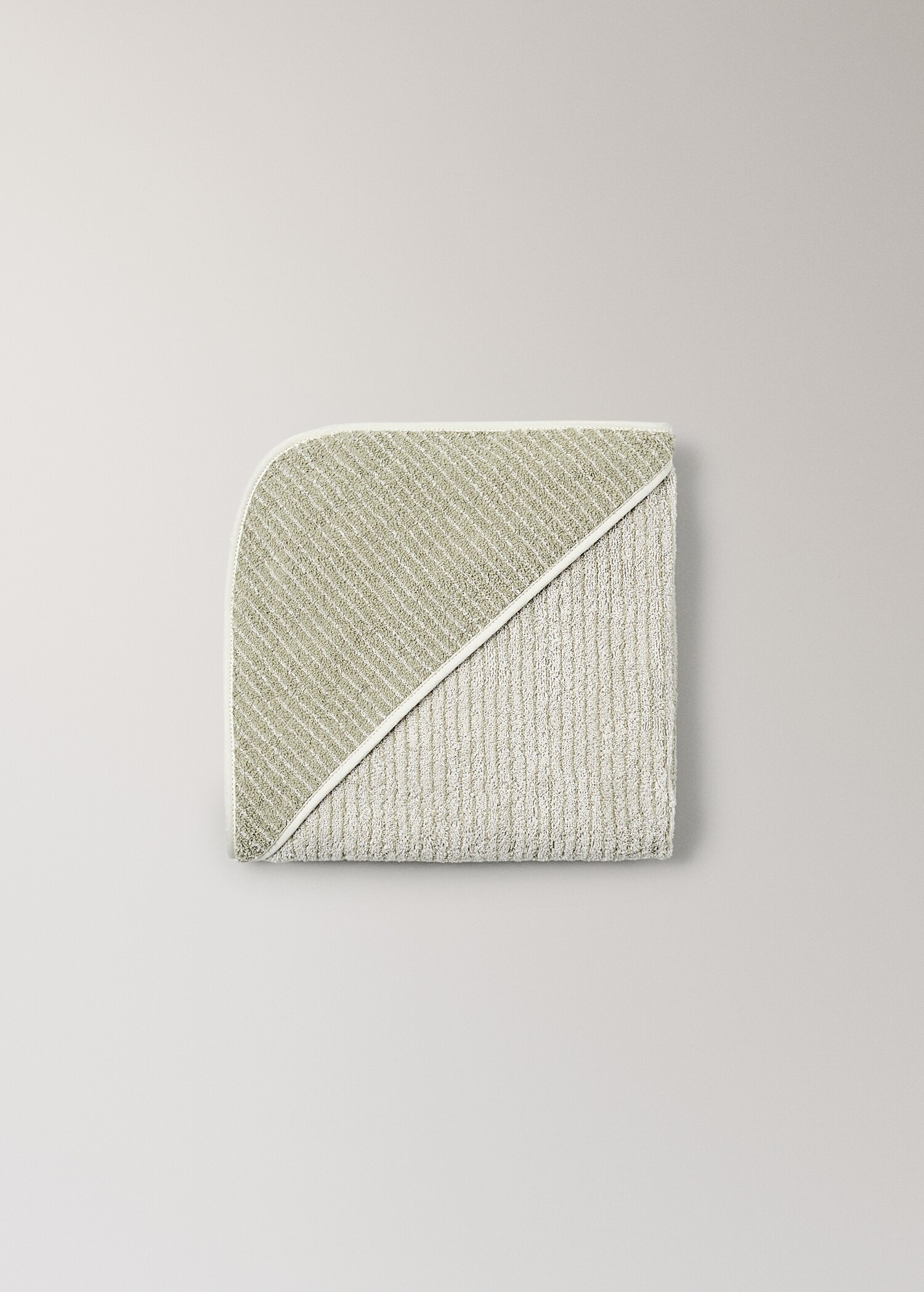 Handtuch rai - Detail des Artikels 1