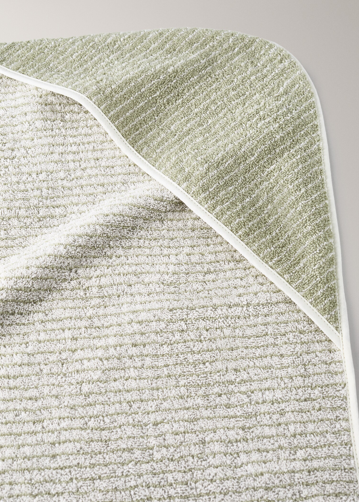 Handtuch rai - Detail des Artikels 2