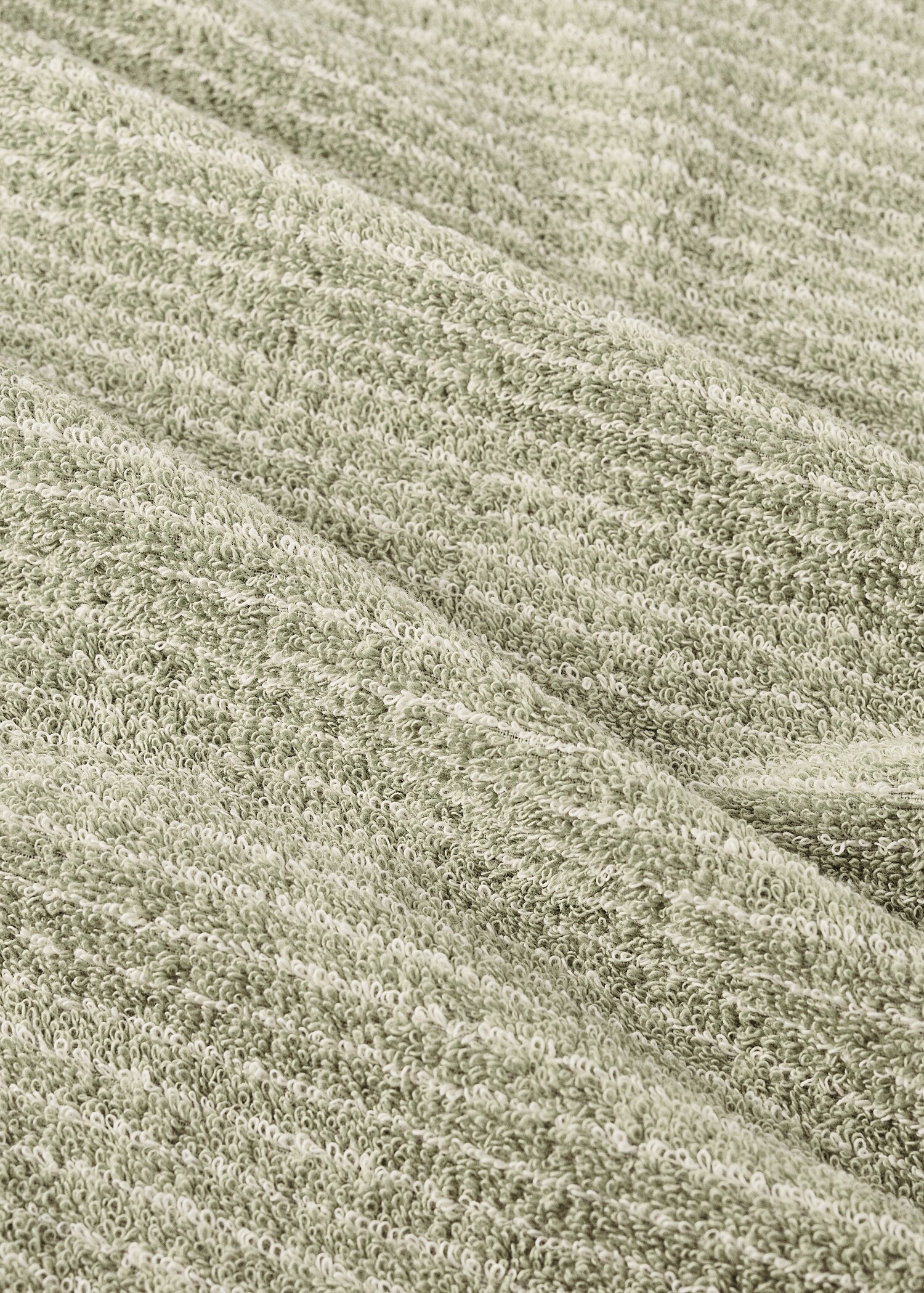 Handtuch rai - Detail des Artikels 3