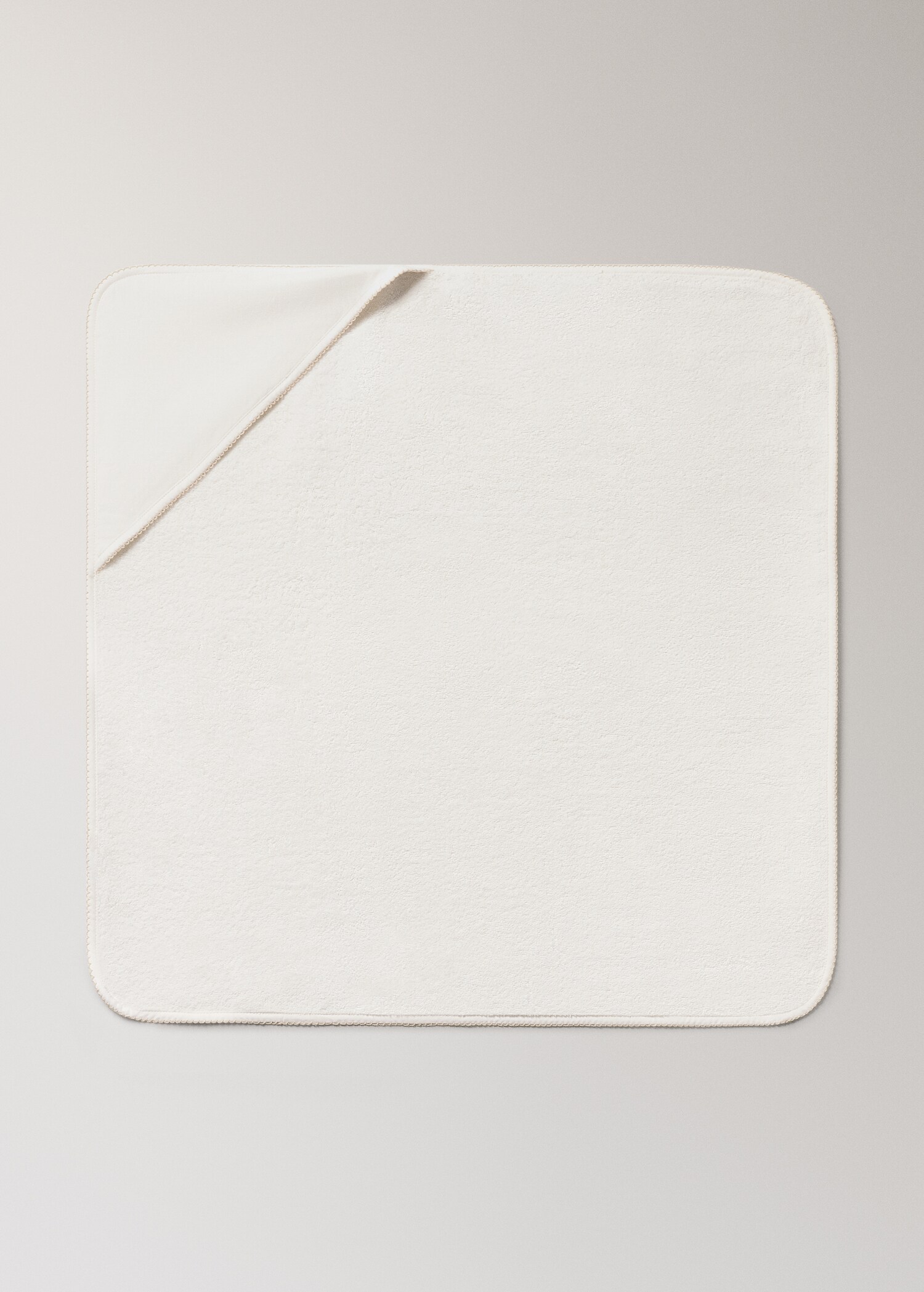 Towel ines - Article without model