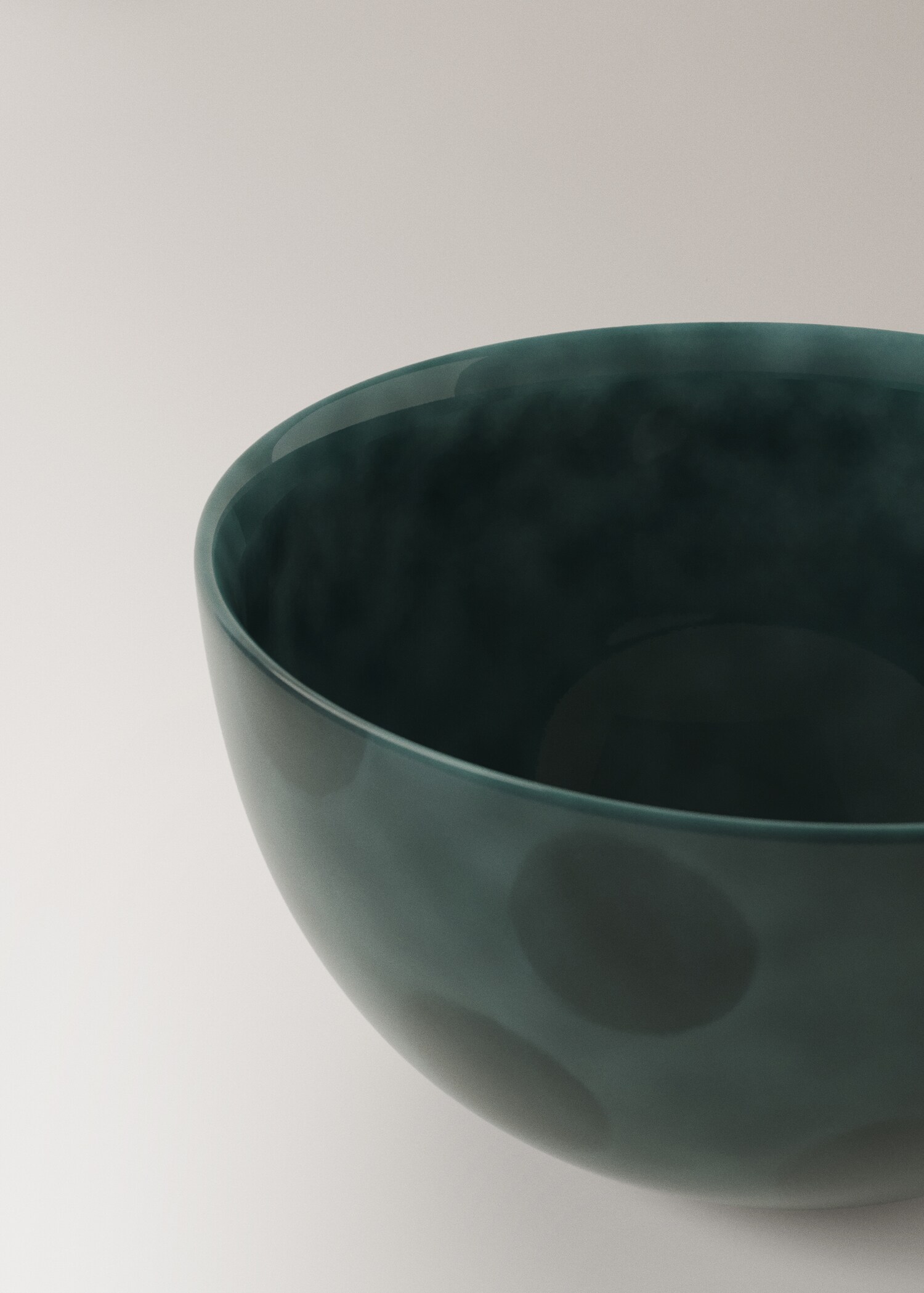 Bowl dries - Details of the article 1