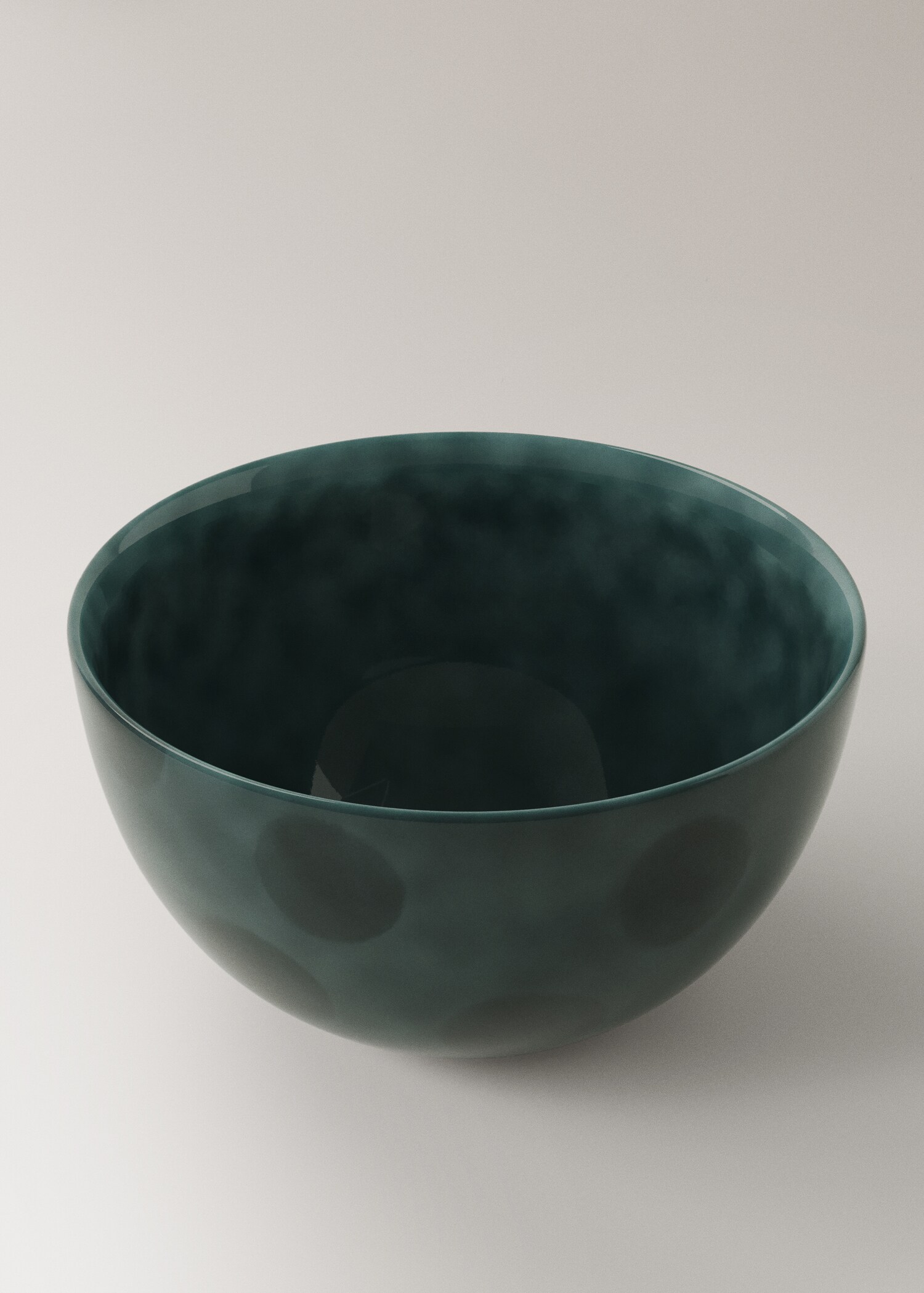 Bowl dries - Details of the article 2