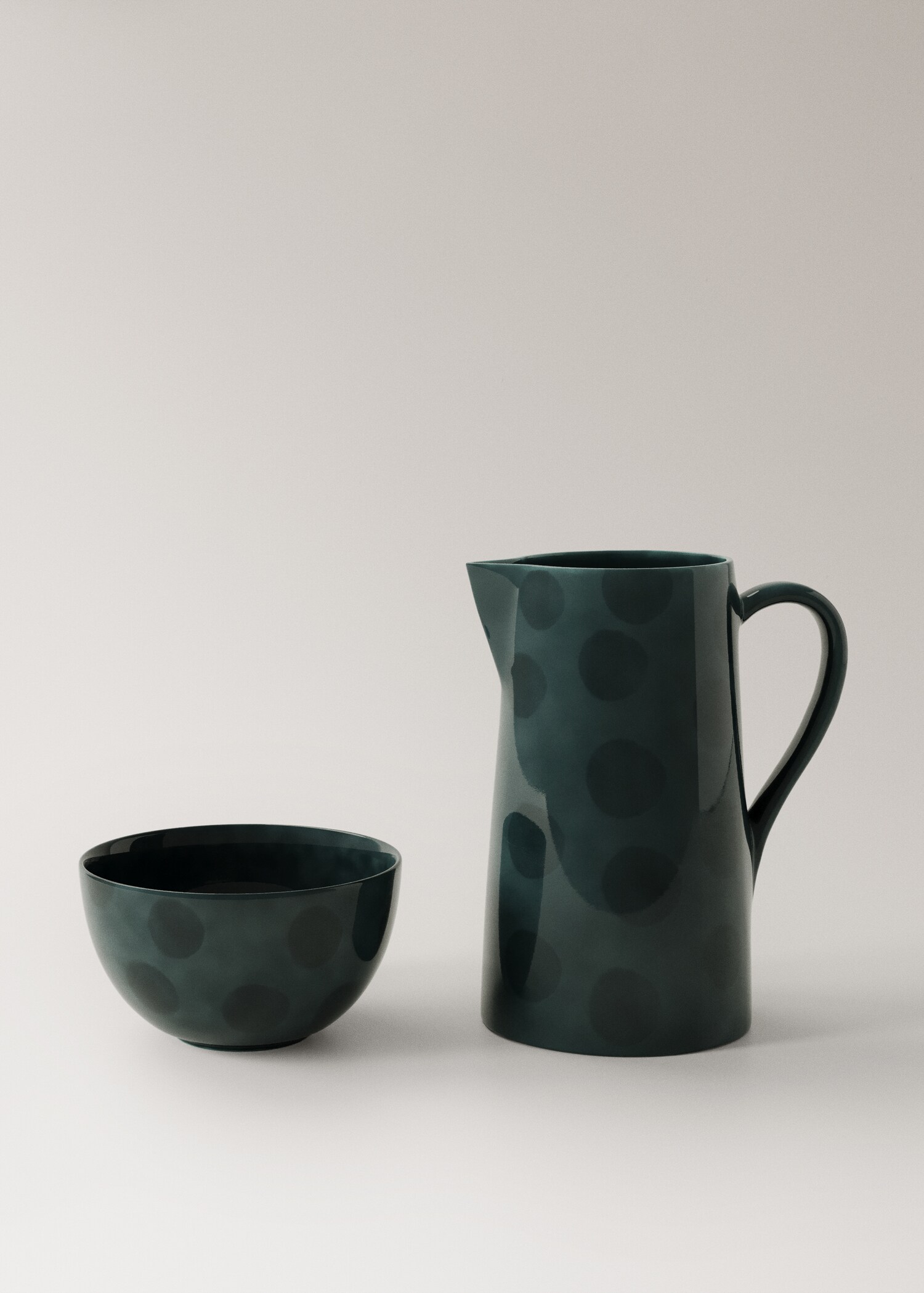 Bowl dries - Details of the article 3