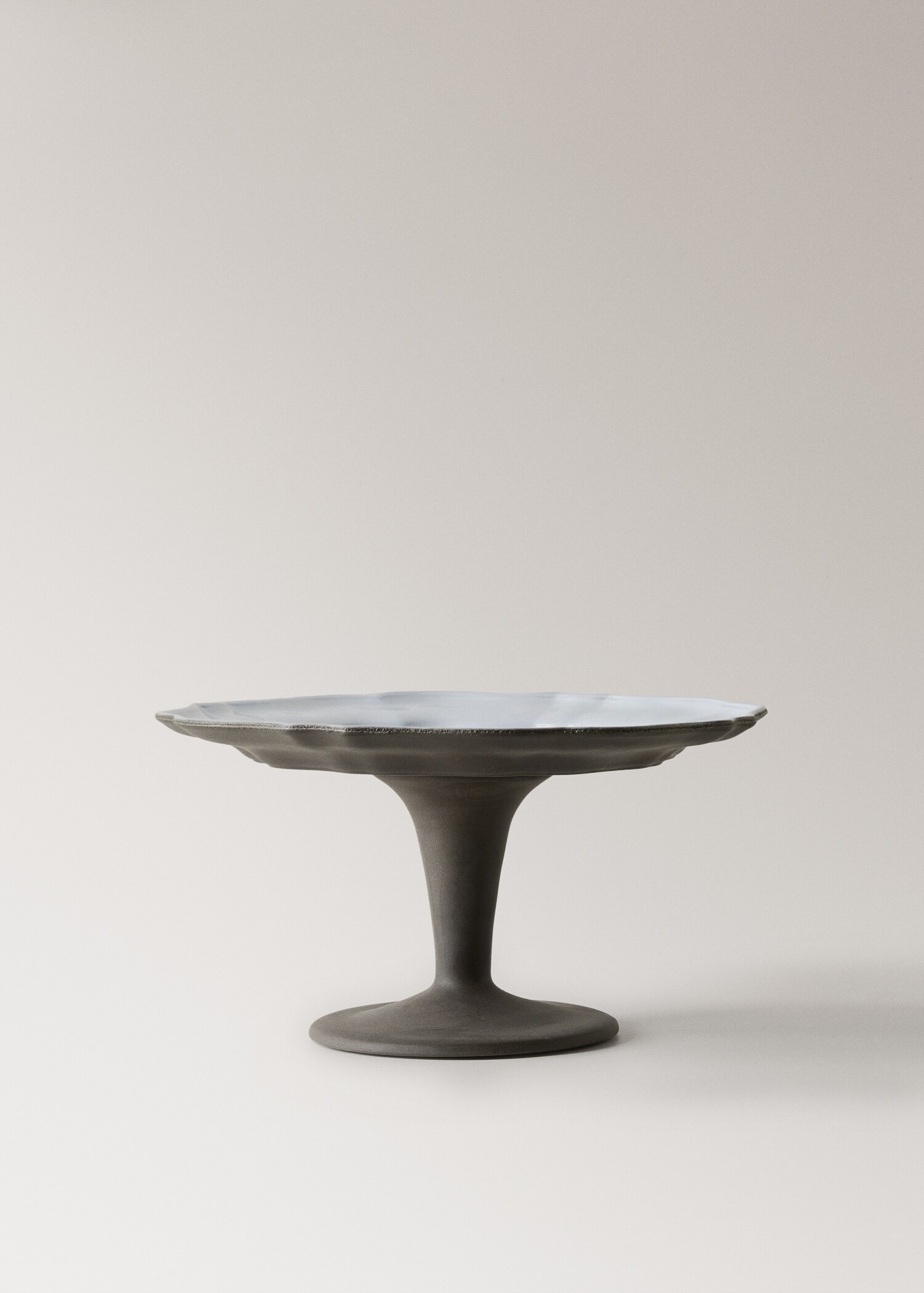 Plat clay - Article sans modèle