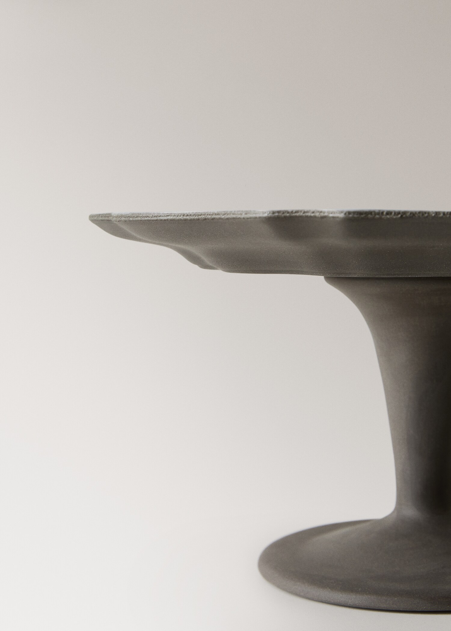 Plat clay - Détail de l'article 3