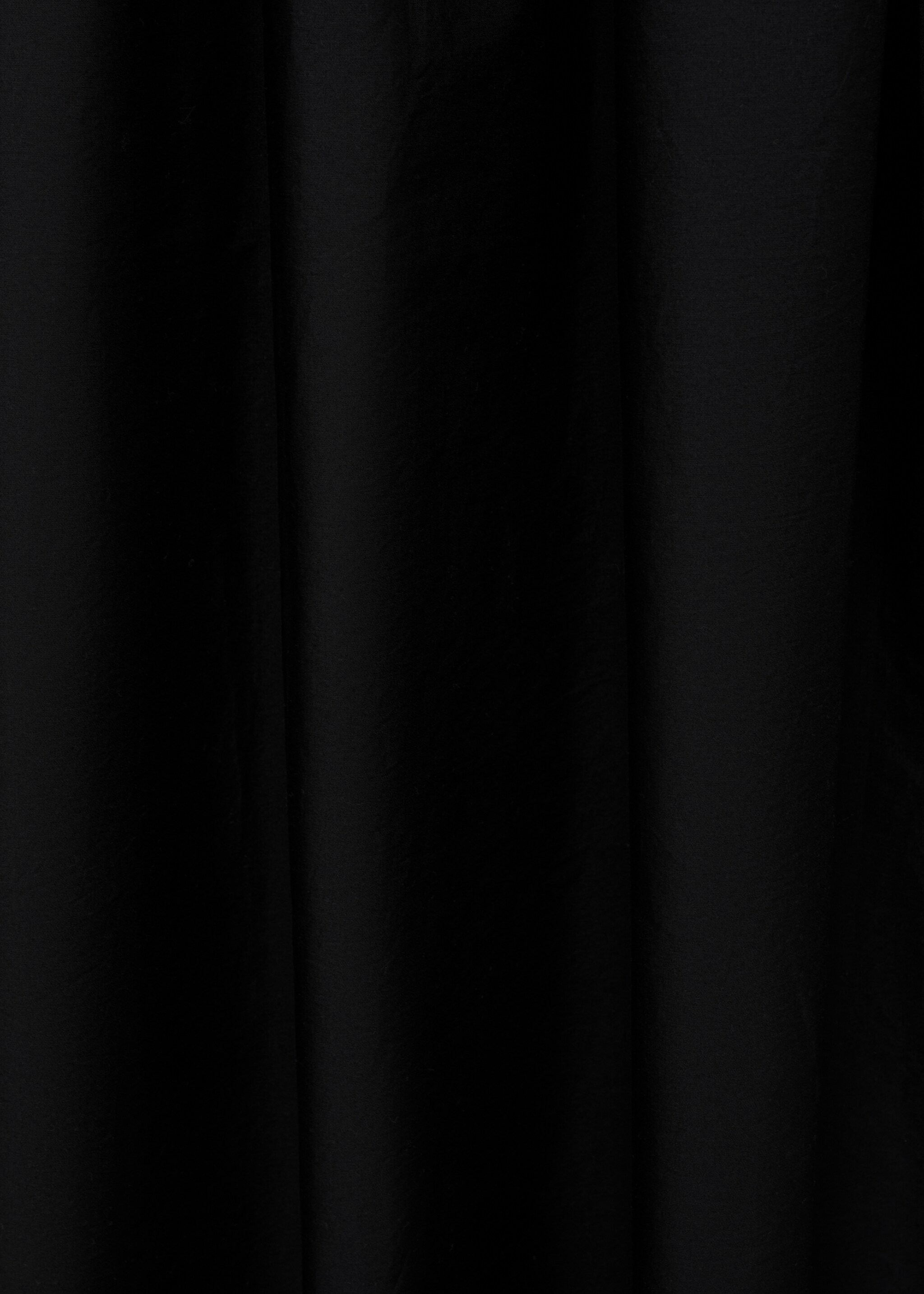 Maxi robe bustier - Détail de l'article 0