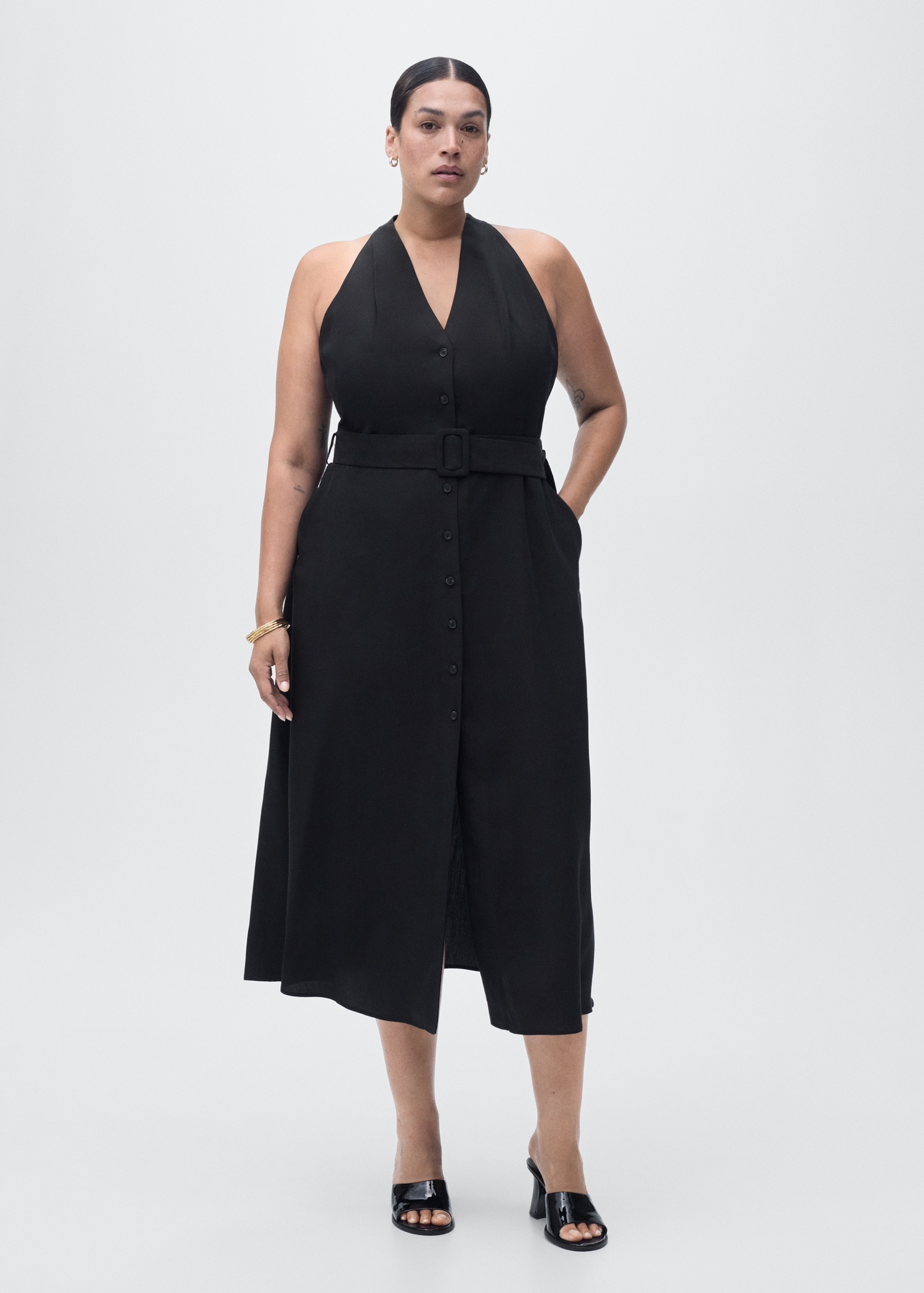 Makita Dtw1002z Makita 1002 Аккумуляторный ударный гайковерт