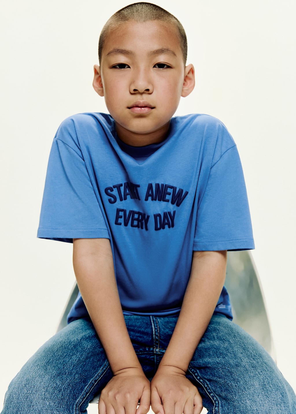 17022544_53.jpg?ts=1749740791070