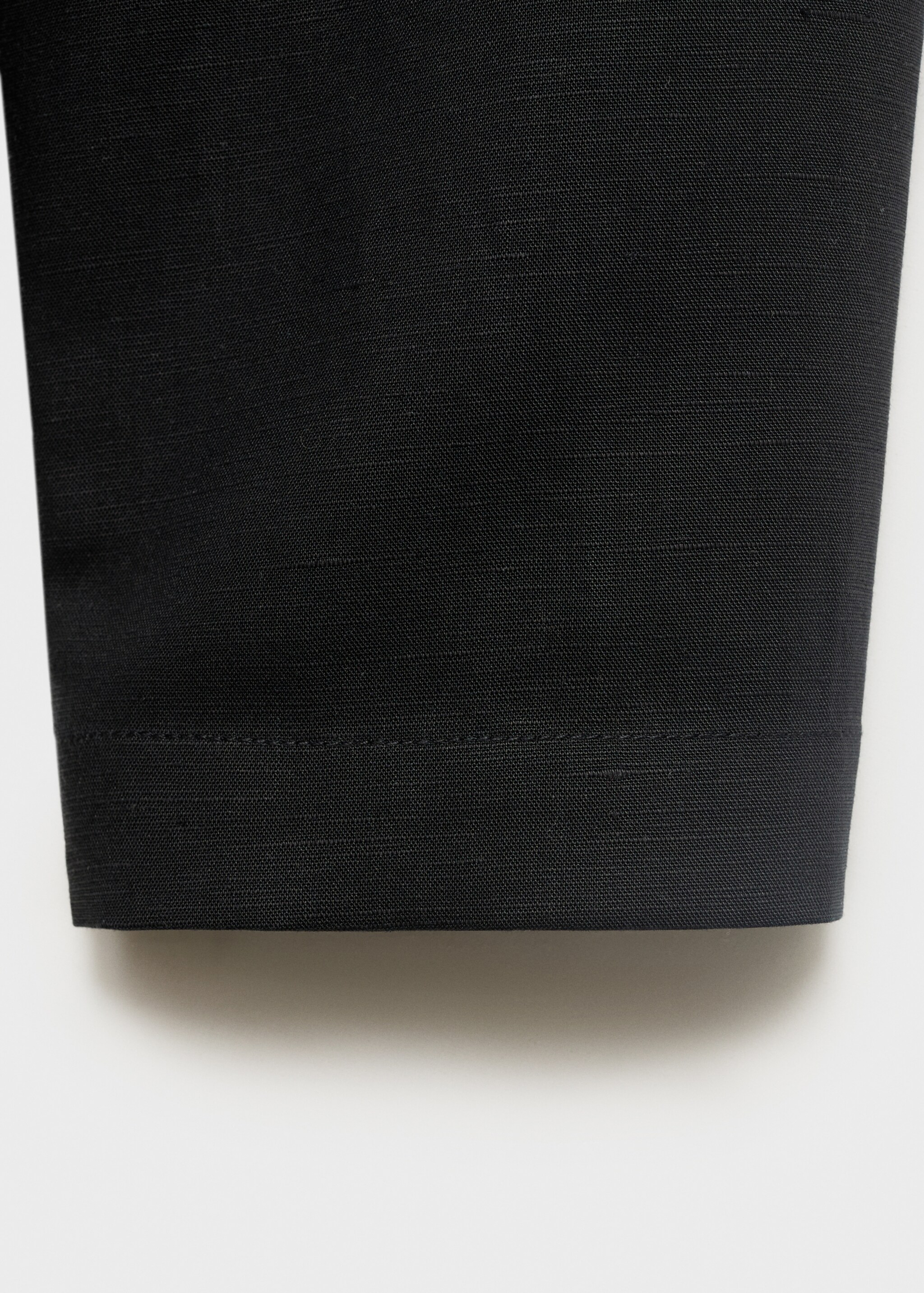 Jacket darin - Details of the article 0