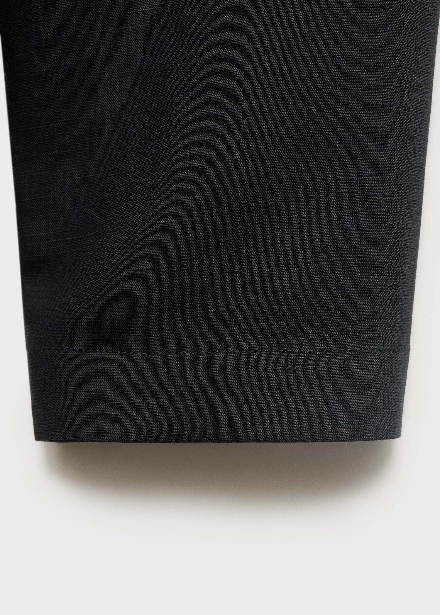 Jacket darin - Details of the article 0
