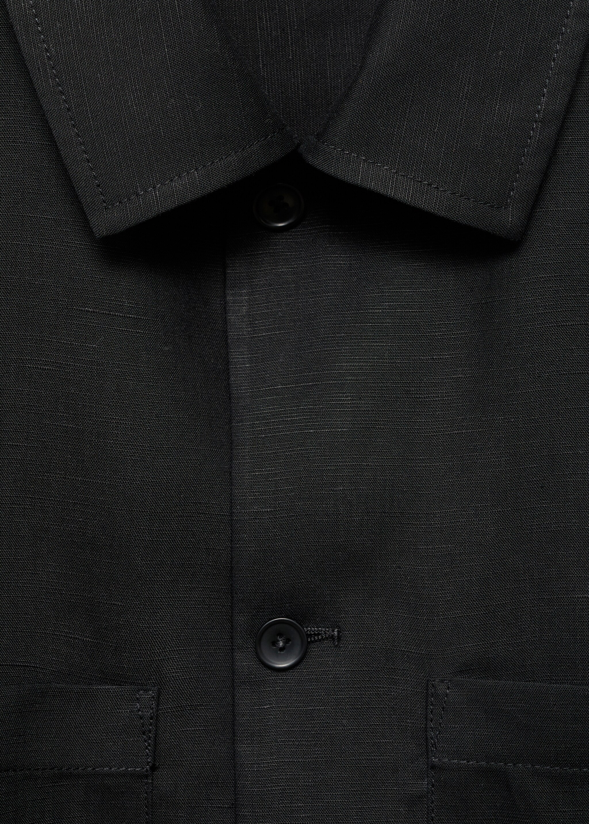 Jacket darin - Details of the article 8