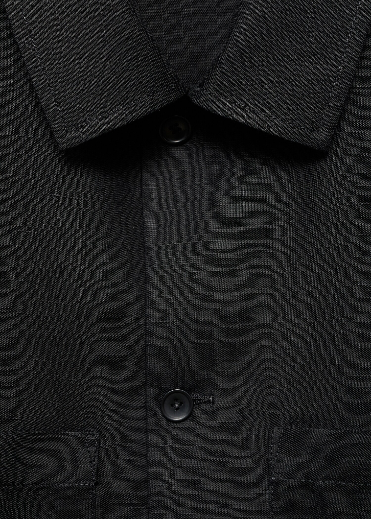 Jacket darin - Details of the article 8