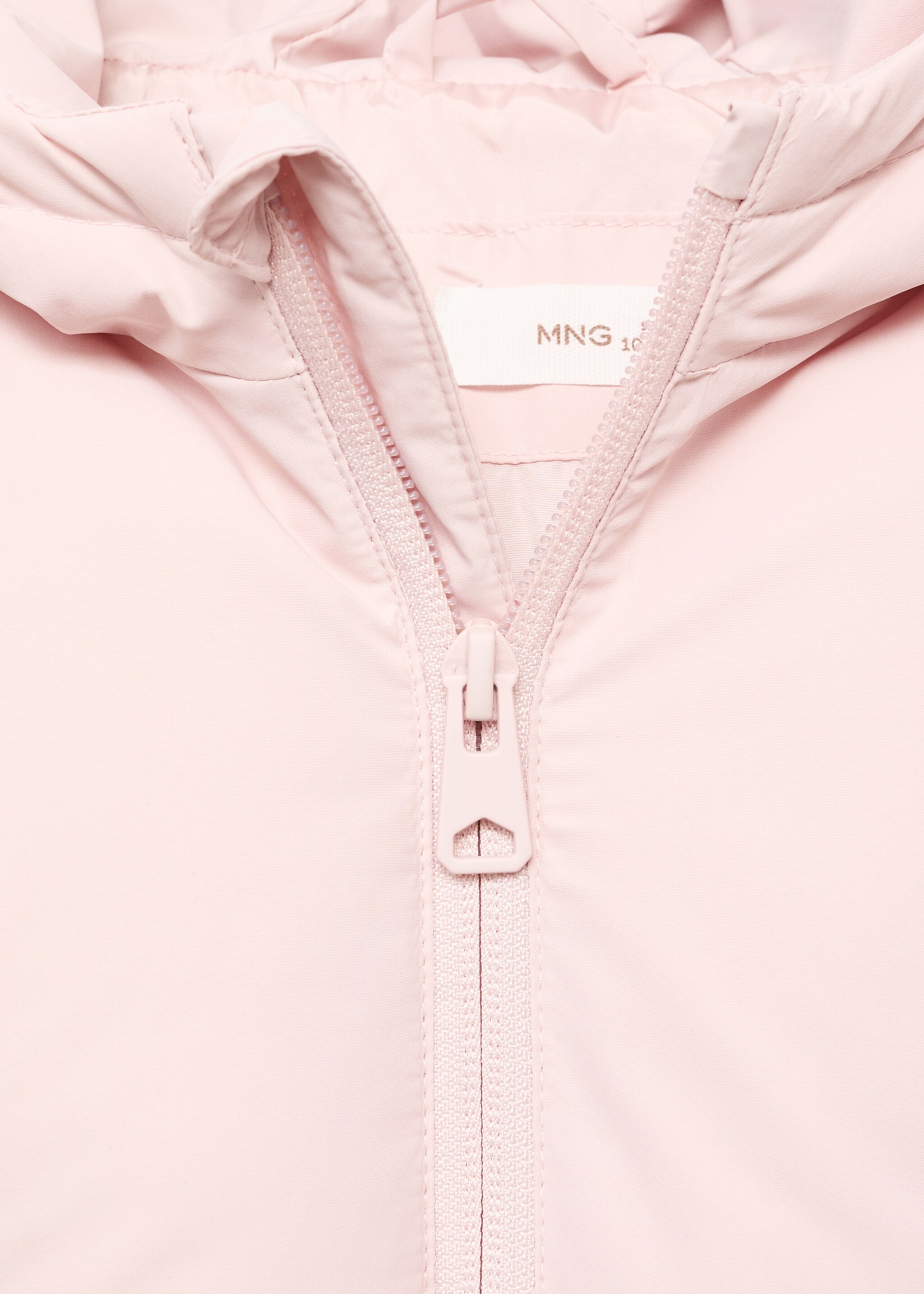 Anorak noni - Details of the article 8