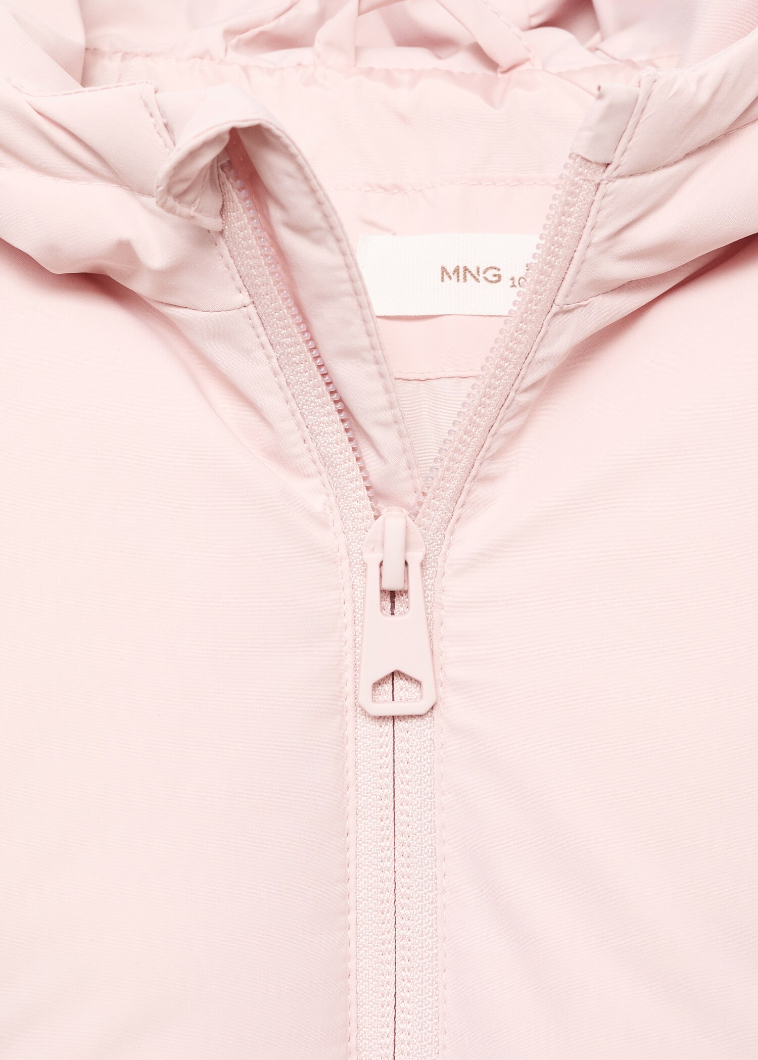 Anorak noni - Details of the article 8