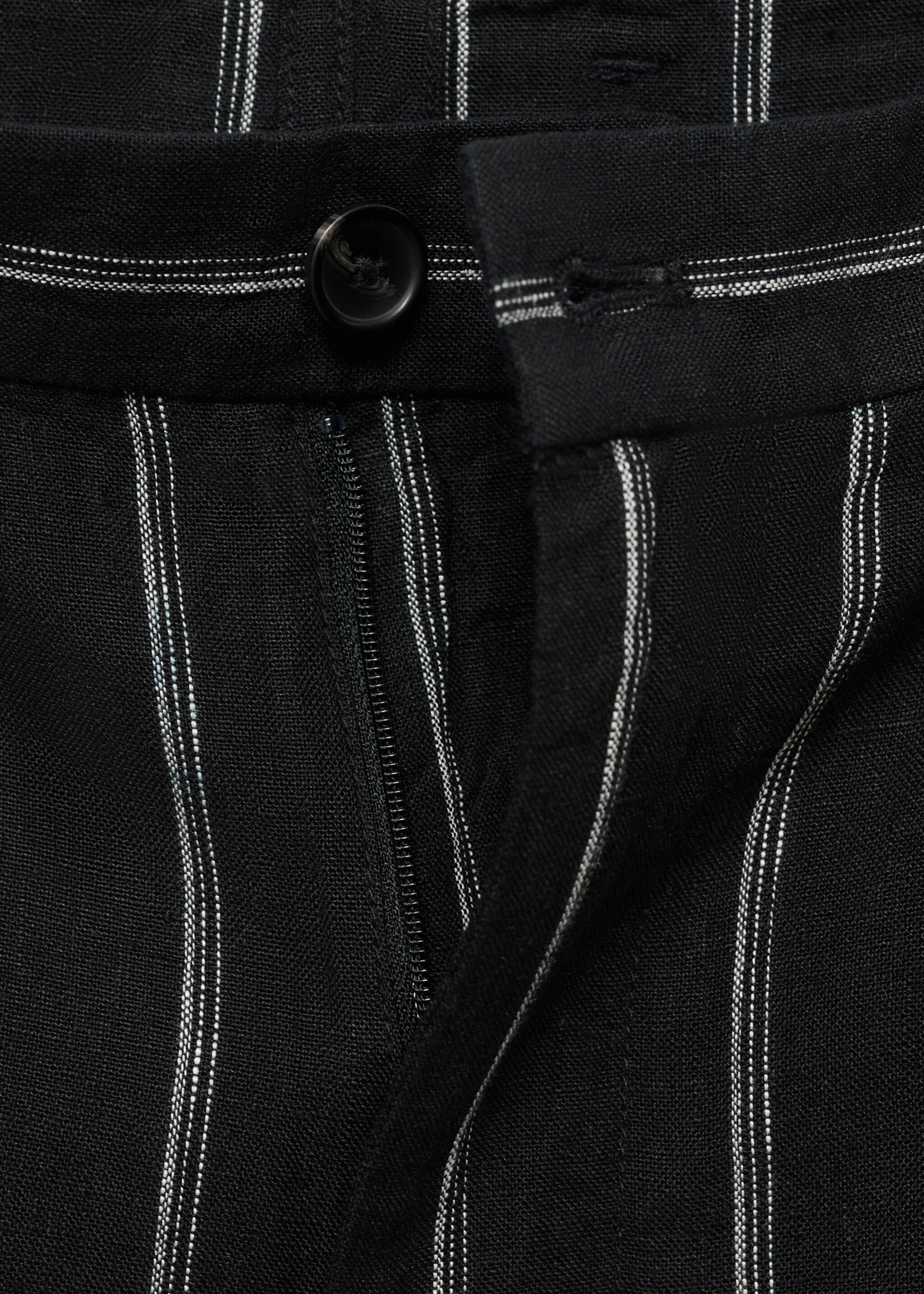 Bermuda shorts banarea - Details of the article 8
