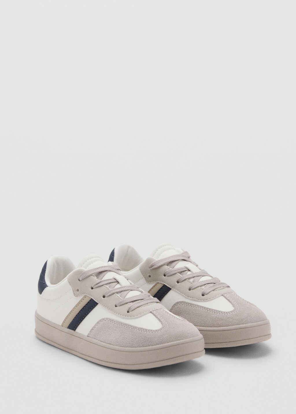 シューズ MARK&amp;LONA - MARK&amp;LONA GEL-PROVECTOR White 27cm BEST GOLF SHOES OF 2022 Summer/Autumn – MARK & LONA GLOBAL