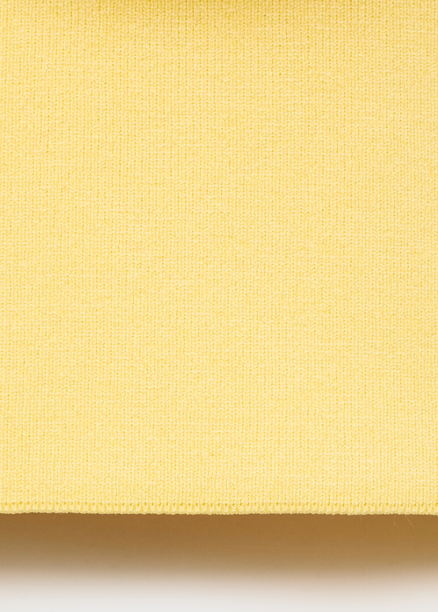 Maxi Ruffle Strapless Top