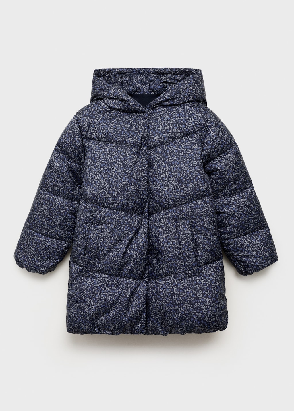TODAYFUL＿Over Check Coat (KIDS) Amazon.com: Coat of Many Colors Jacket Kids Kids Coat Spring