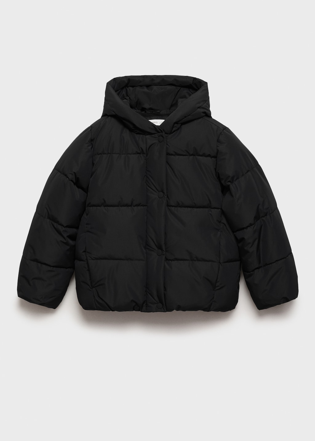 ジャケット・アウター Luan poodle fur coat Rabbit Fur Coat – La Garçonne