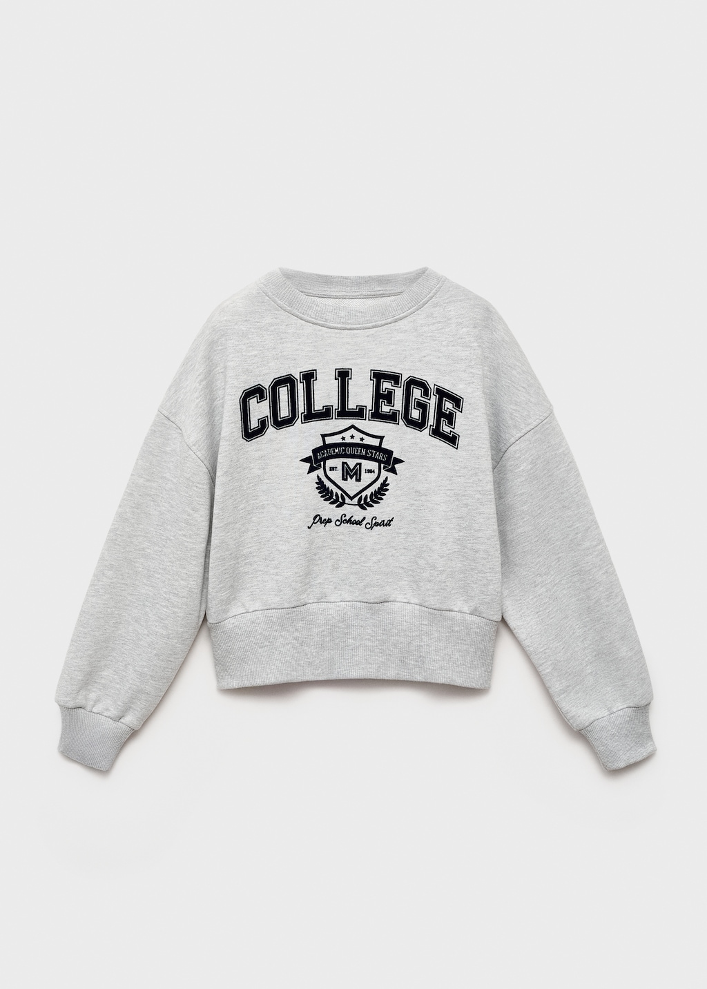 スウェット・トレーナー Uno Grill Mesh Sweat Shirt (3color) 楽天市場】1piu1uguale3 スウェット（スウェット・トレーナー