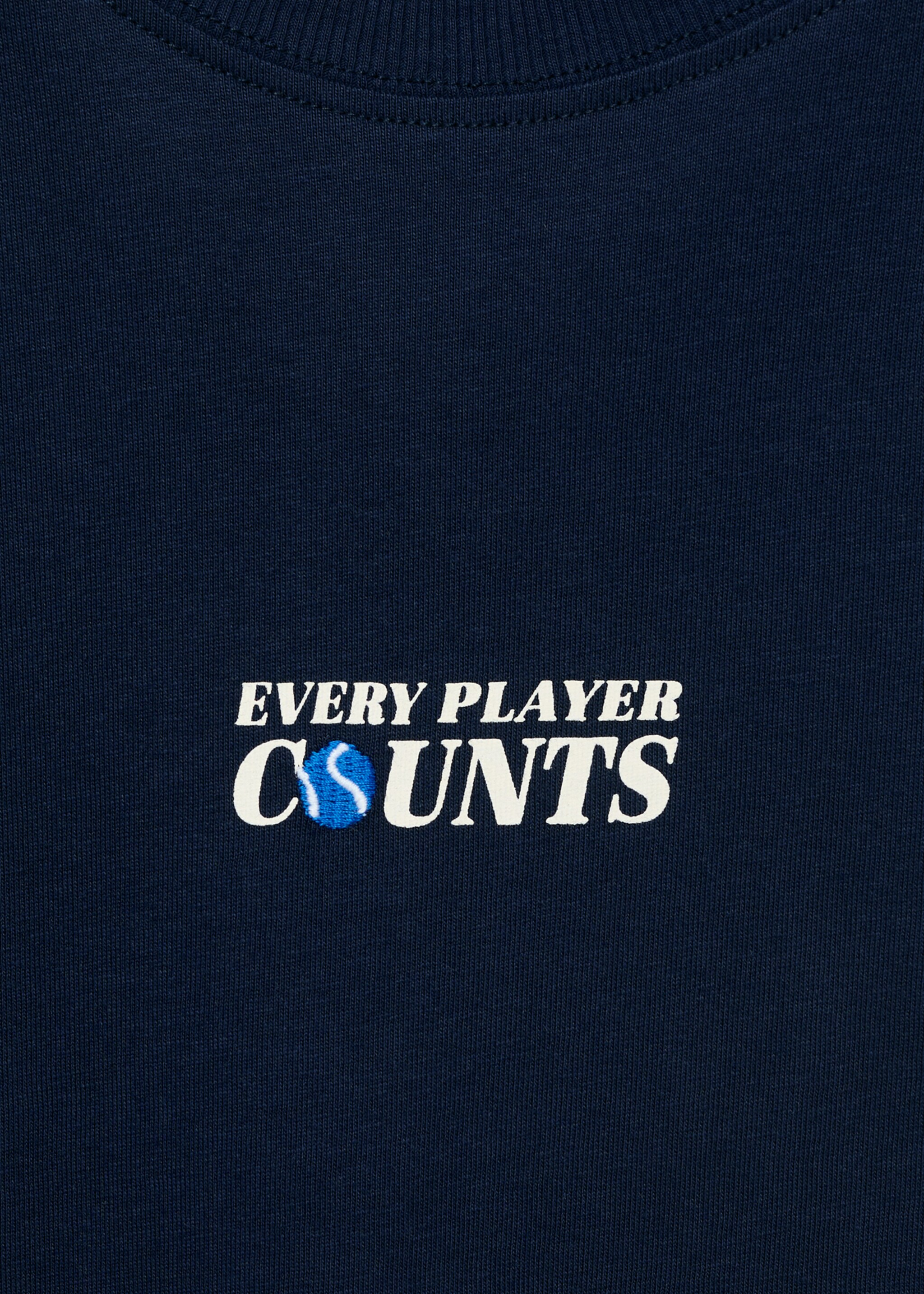 T-shirt imprimé manches courtes - Détail de l'article 8