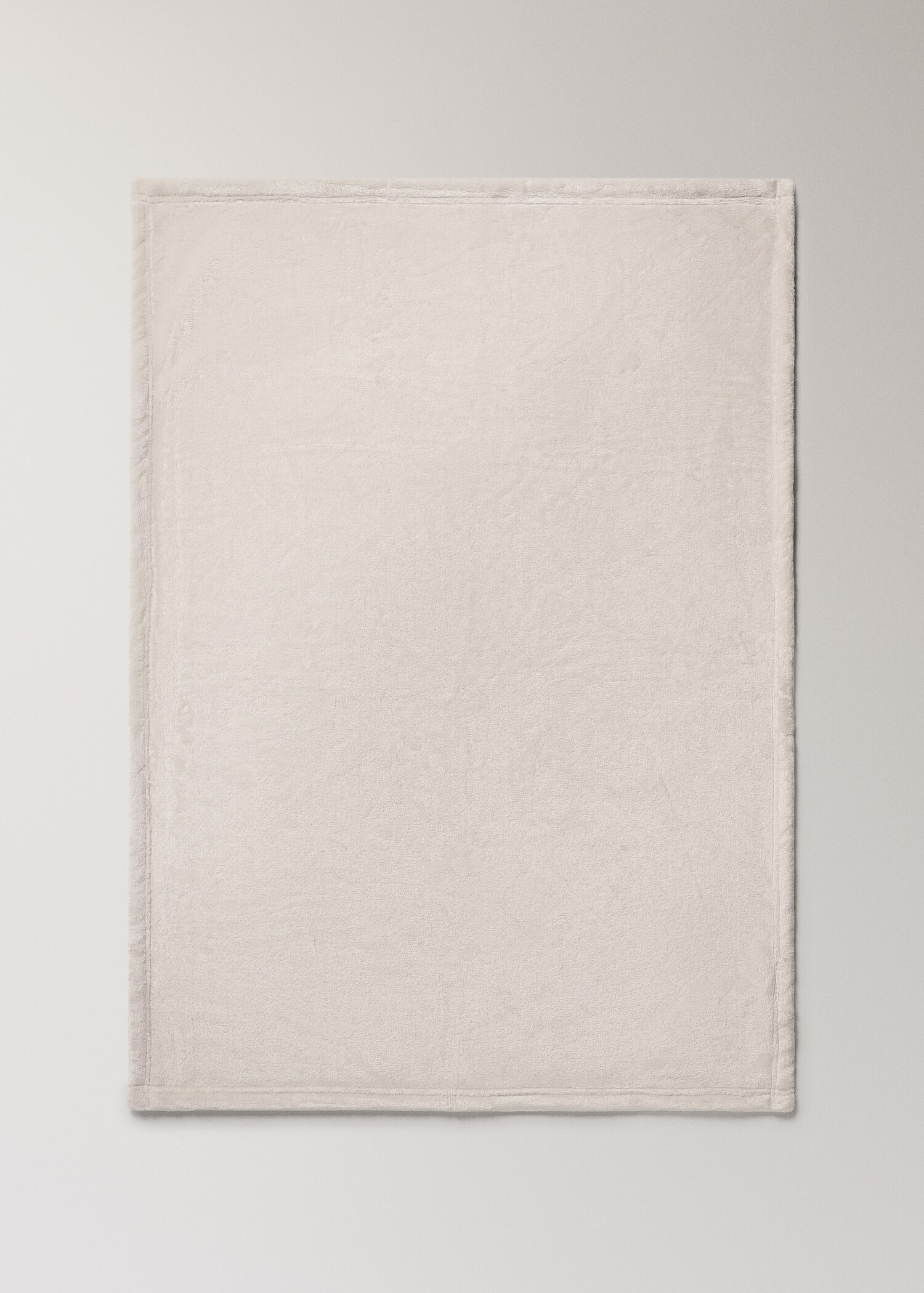 Children's fleece blanket - Details of the article 3