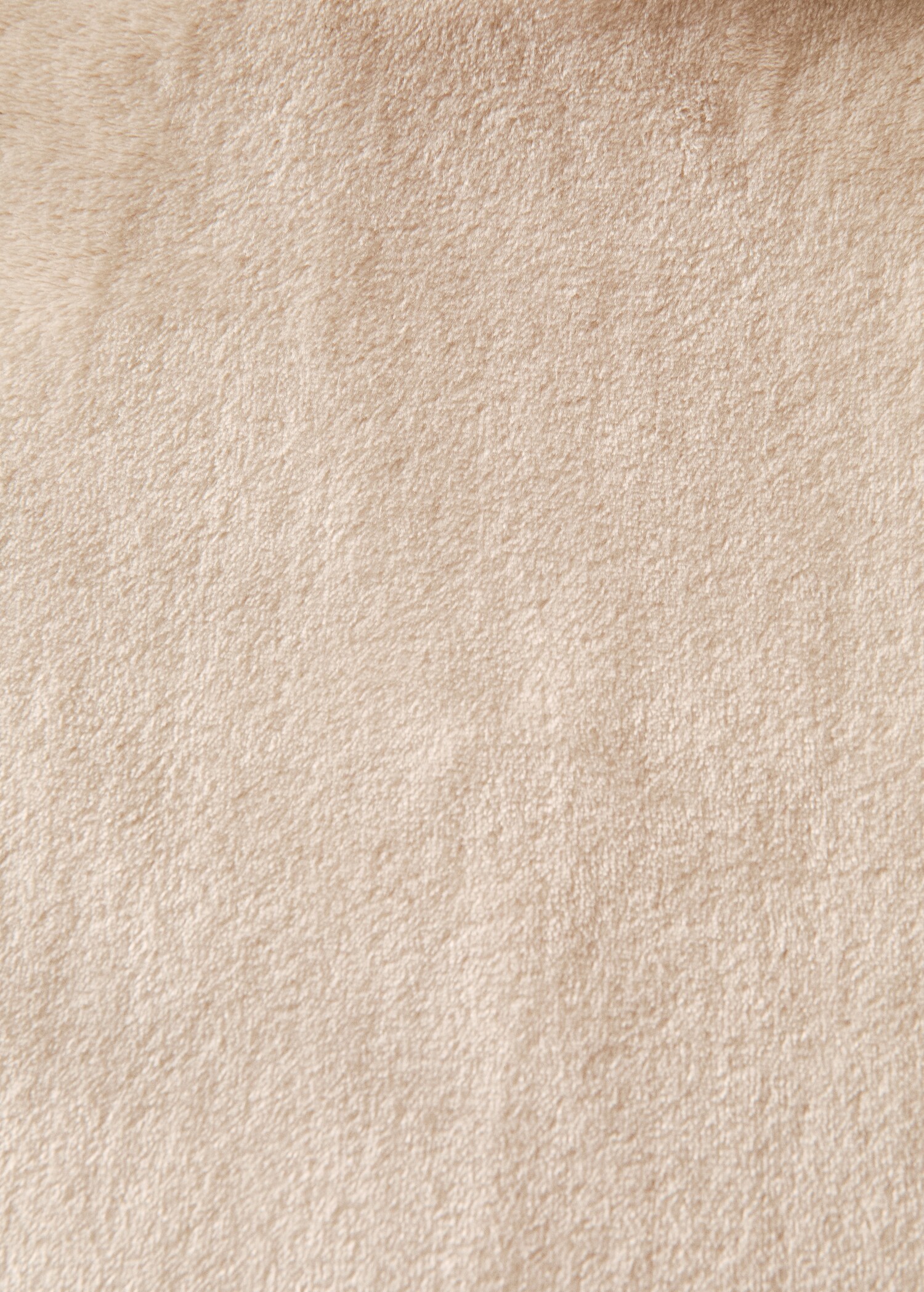 Children's fleece blanket - Details of the article 8