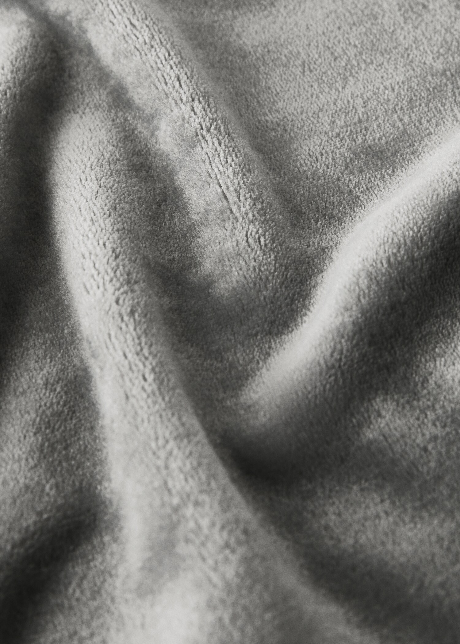 Children's fleece blanket - Details of the article 2